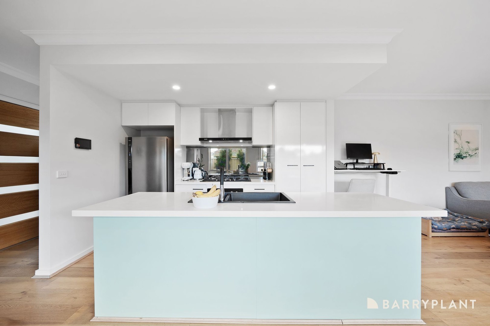 5/42 Burns Street, Maidstone, VIC 3012, Maidstone - Thumbnail 3