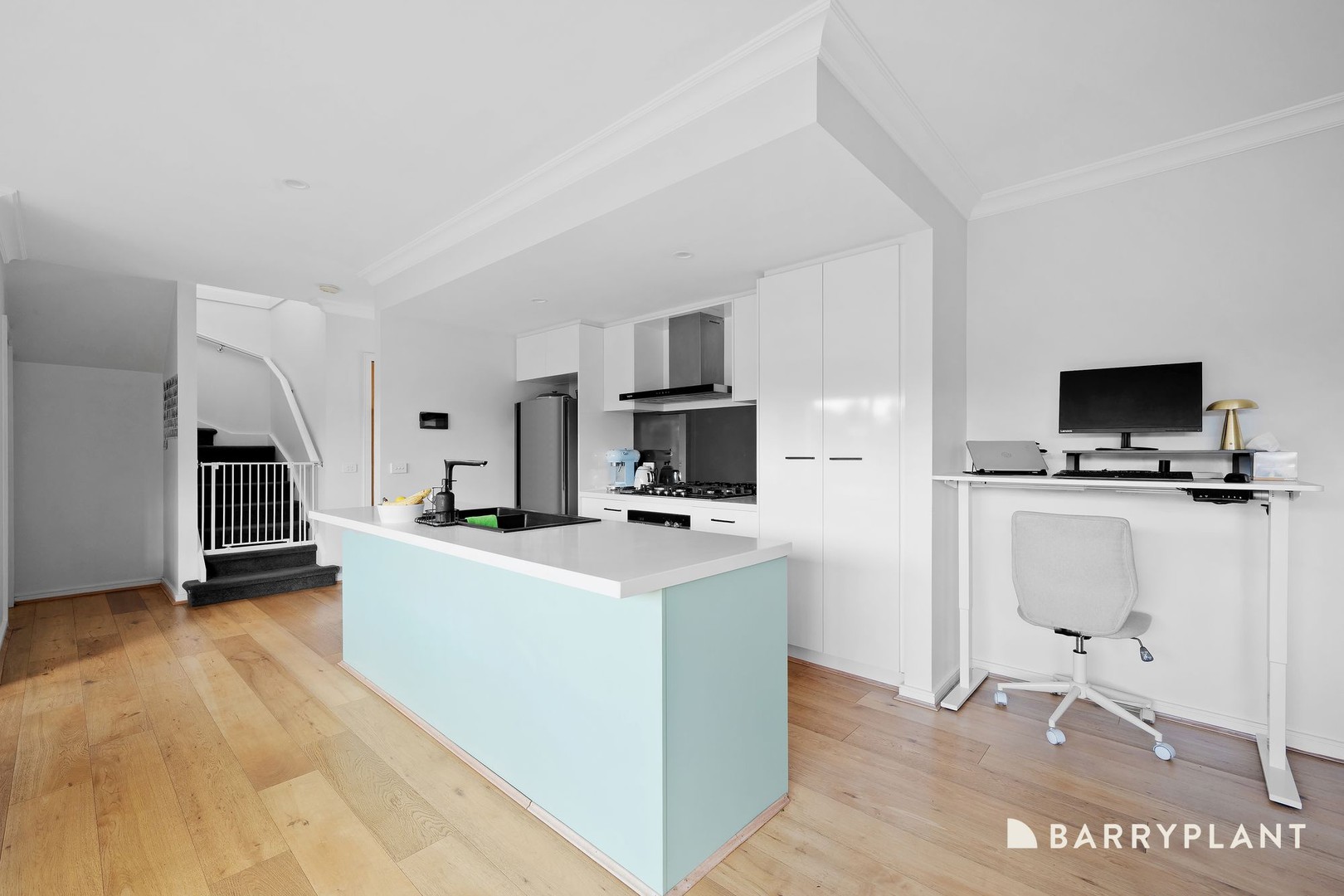 5/42 Burns Street, Maidstone, VIC 3012, Maidstone - Thumbnail 4