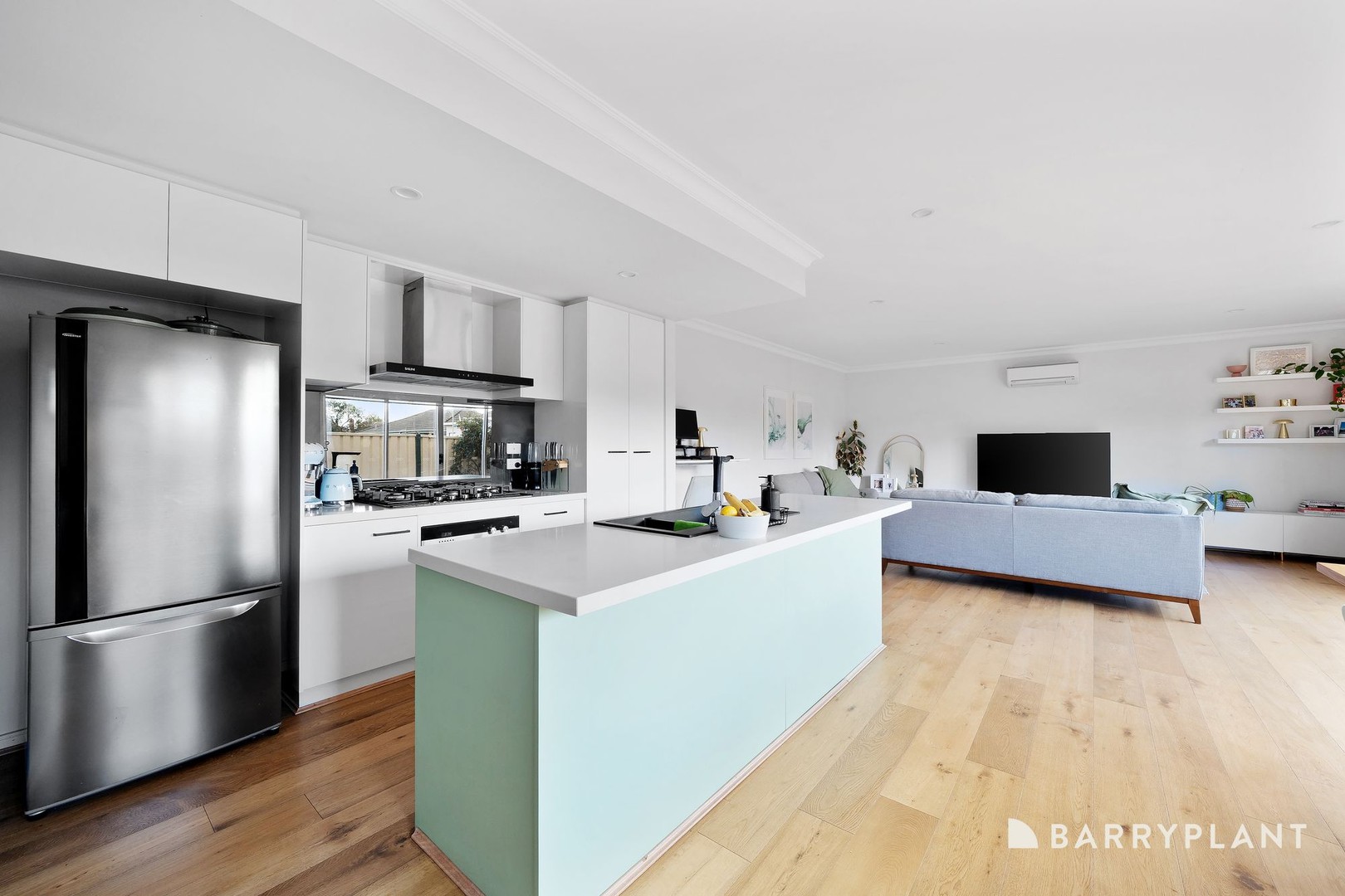 5/42 Burns Street, Maidstone, VIC 3012, Maidstone - Thumbnail 5