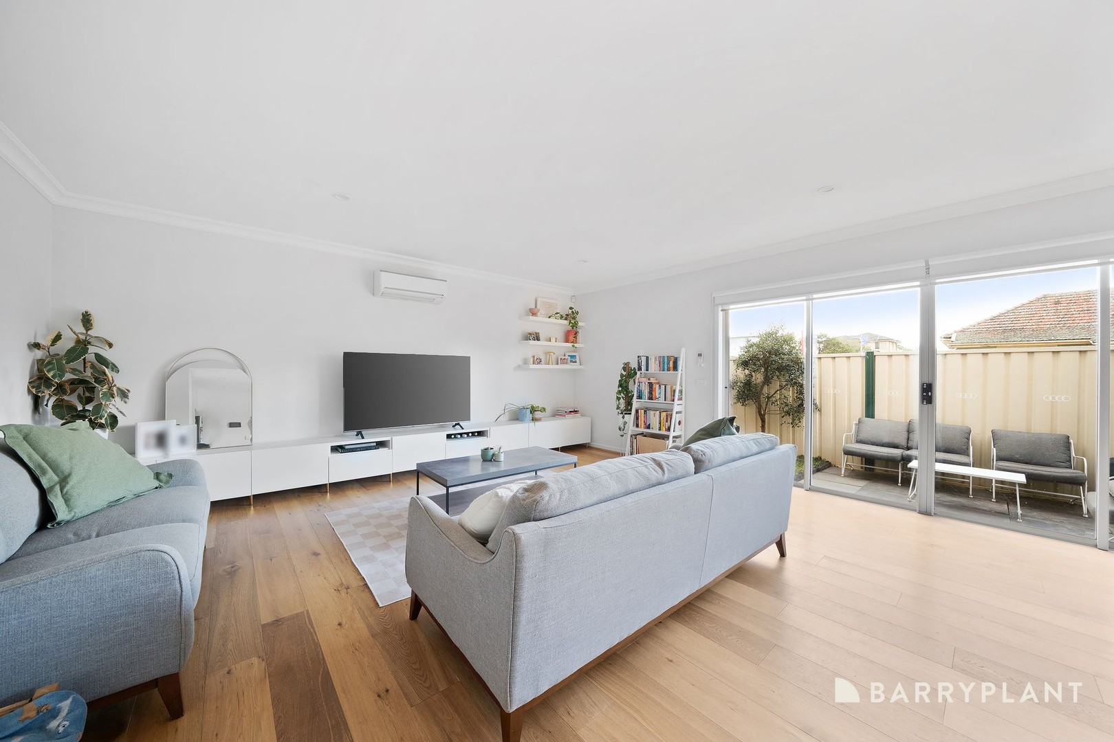 5/42 Burns Street, Maidstone, VIC 3012, Maidstone - Thumbnail 6