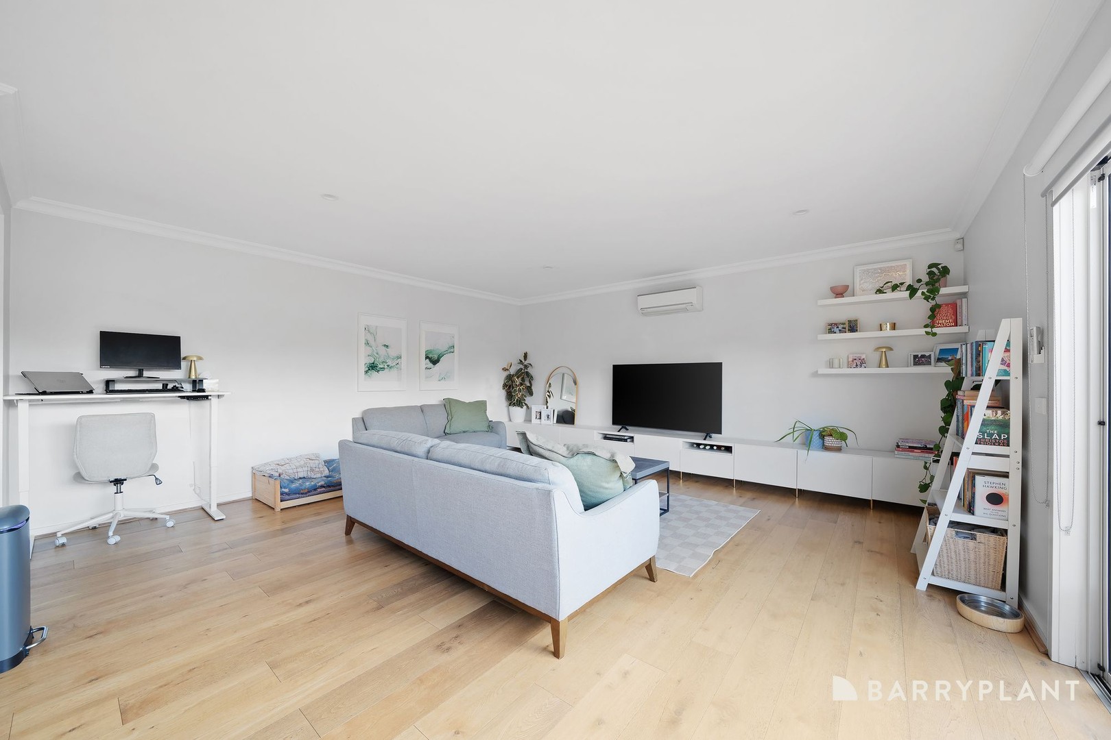 5/42 Burns Street, Maidstone, VIC 3012, Maidstone - Thumbnail 7
