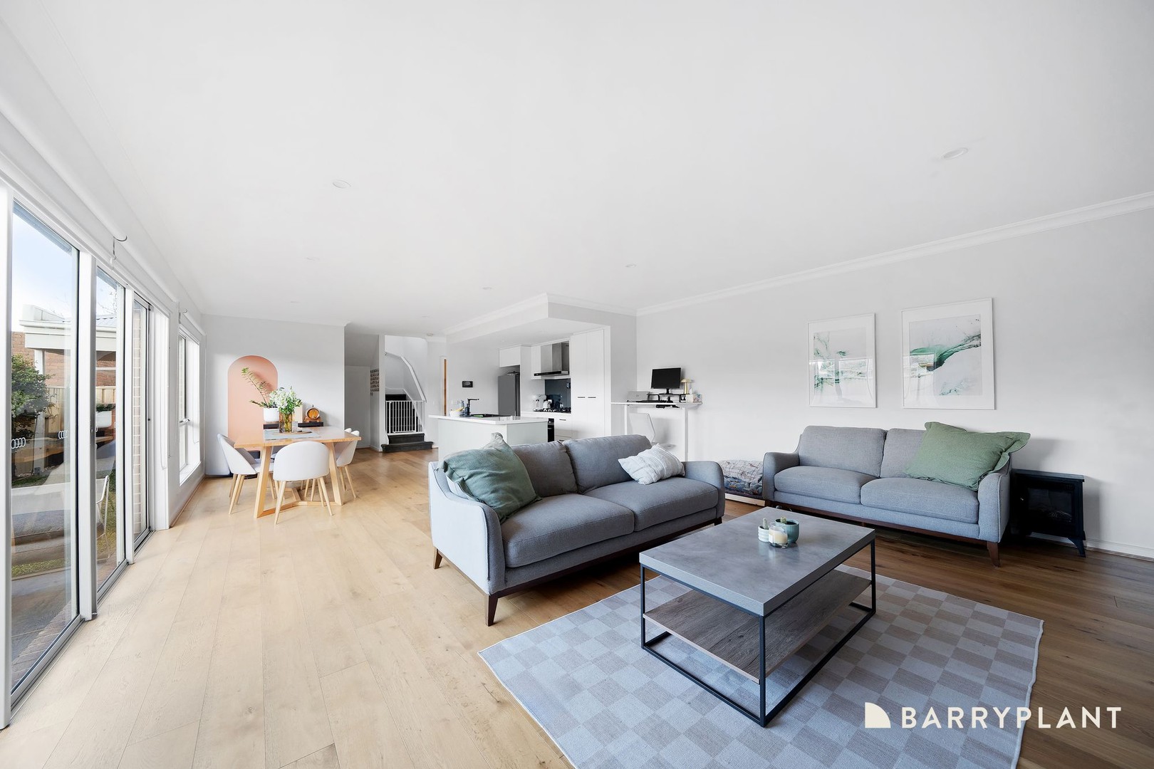 5/42 Burns Street, Maidstone, VIC 3012, Maidstone - Thumbnail 8