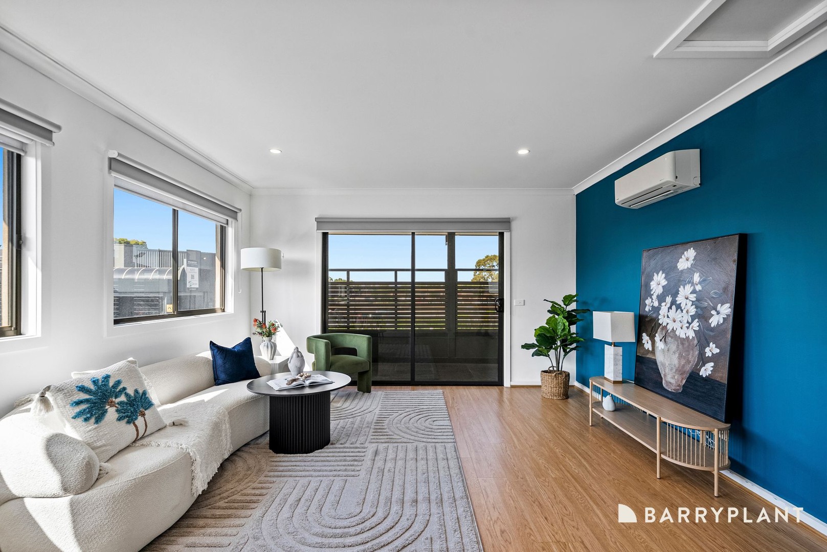 5/42 Carlton Street, Braybrook, VIC 3019, Braybrook - Image 1