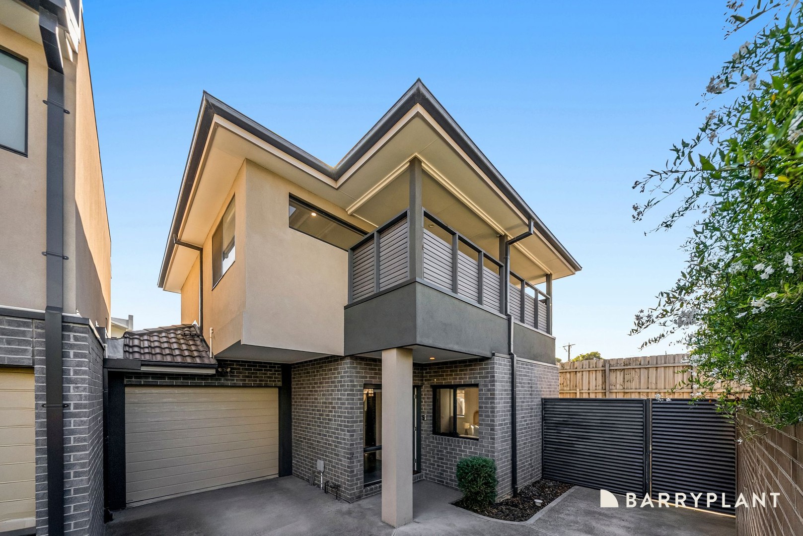 5/42 Carlton Street, Braybrook, VIC 3019 - Thumbnail 2 - 25/03/2026