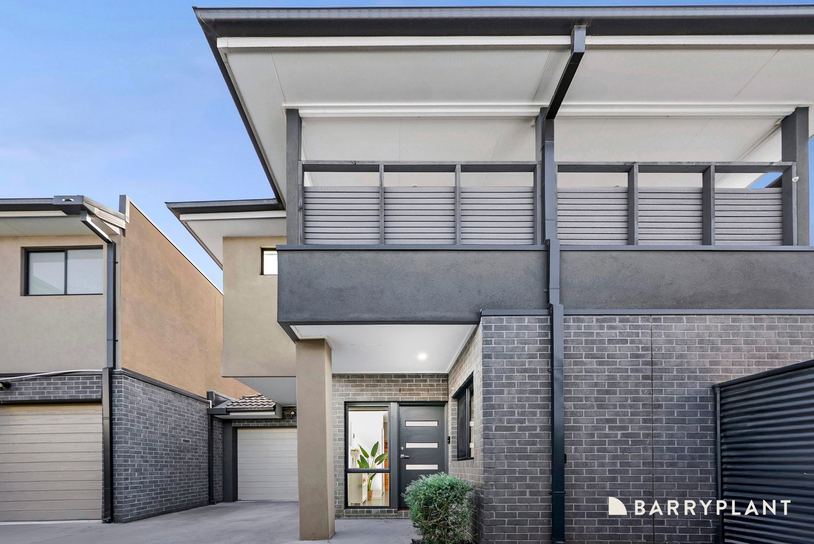 5/42 Carlton Street, Braybrook, VIC 3019 - Thumbnail 2 - 30/09/2026
