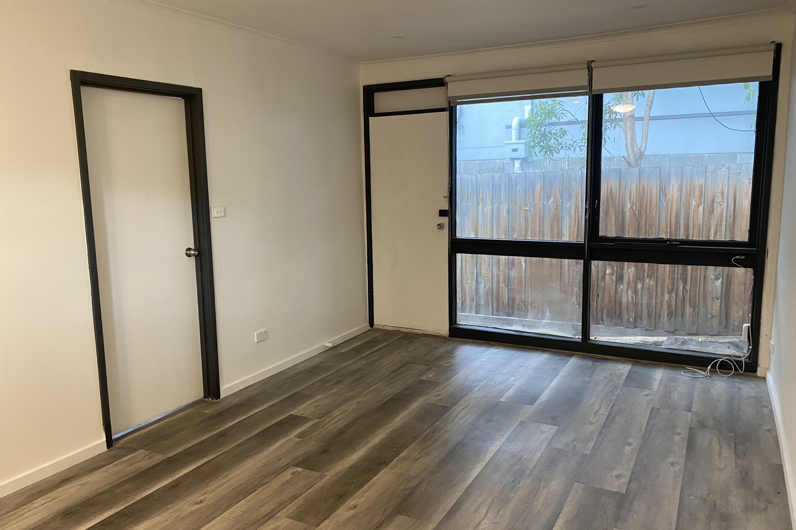 5/42 Holmes Street, Brunswick East, VIC 3057, Brunswick East - Thumbnail 2