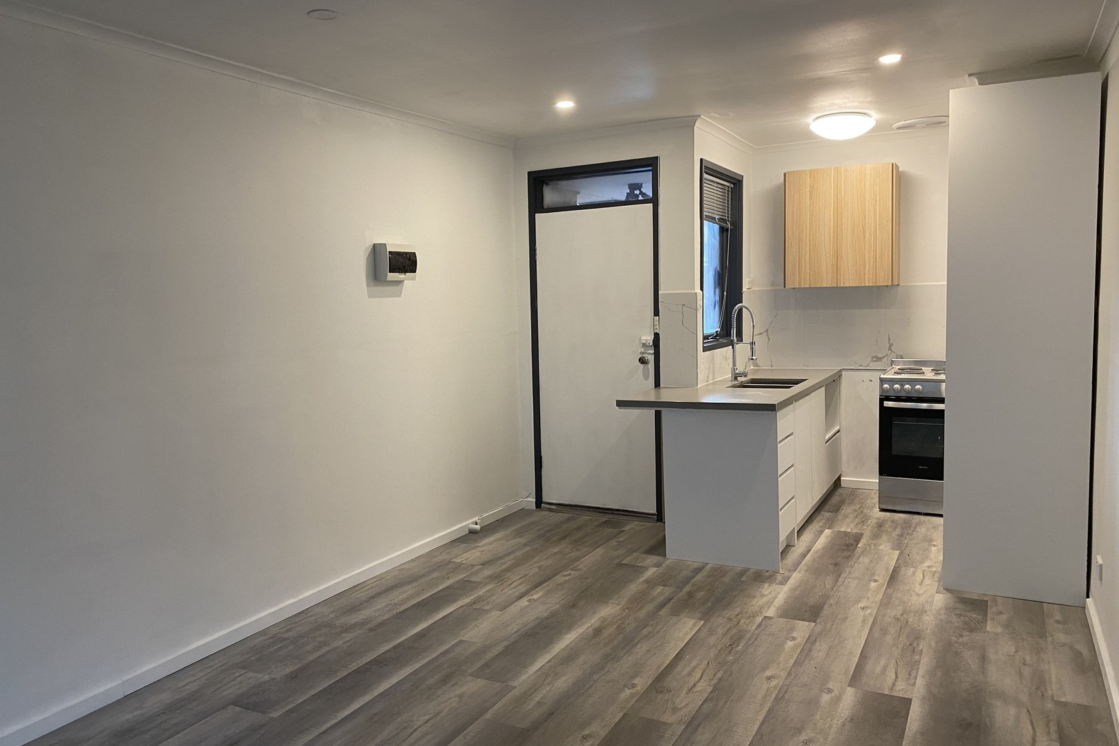 5/42 Holmes Street, Brunswick East, VIC 3057, Brunswick East - Thumbnail 3