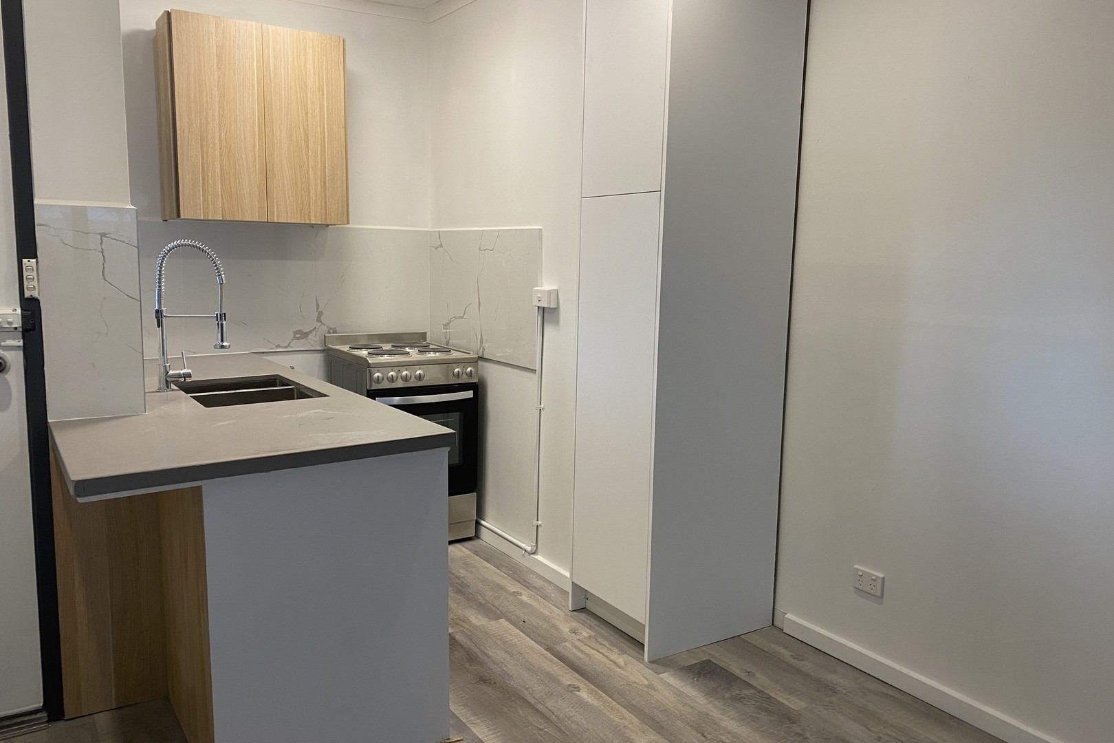 5/42 Holmes Street, Brunswick East, VIC 3057, Brunswick East - Thumbnail 4