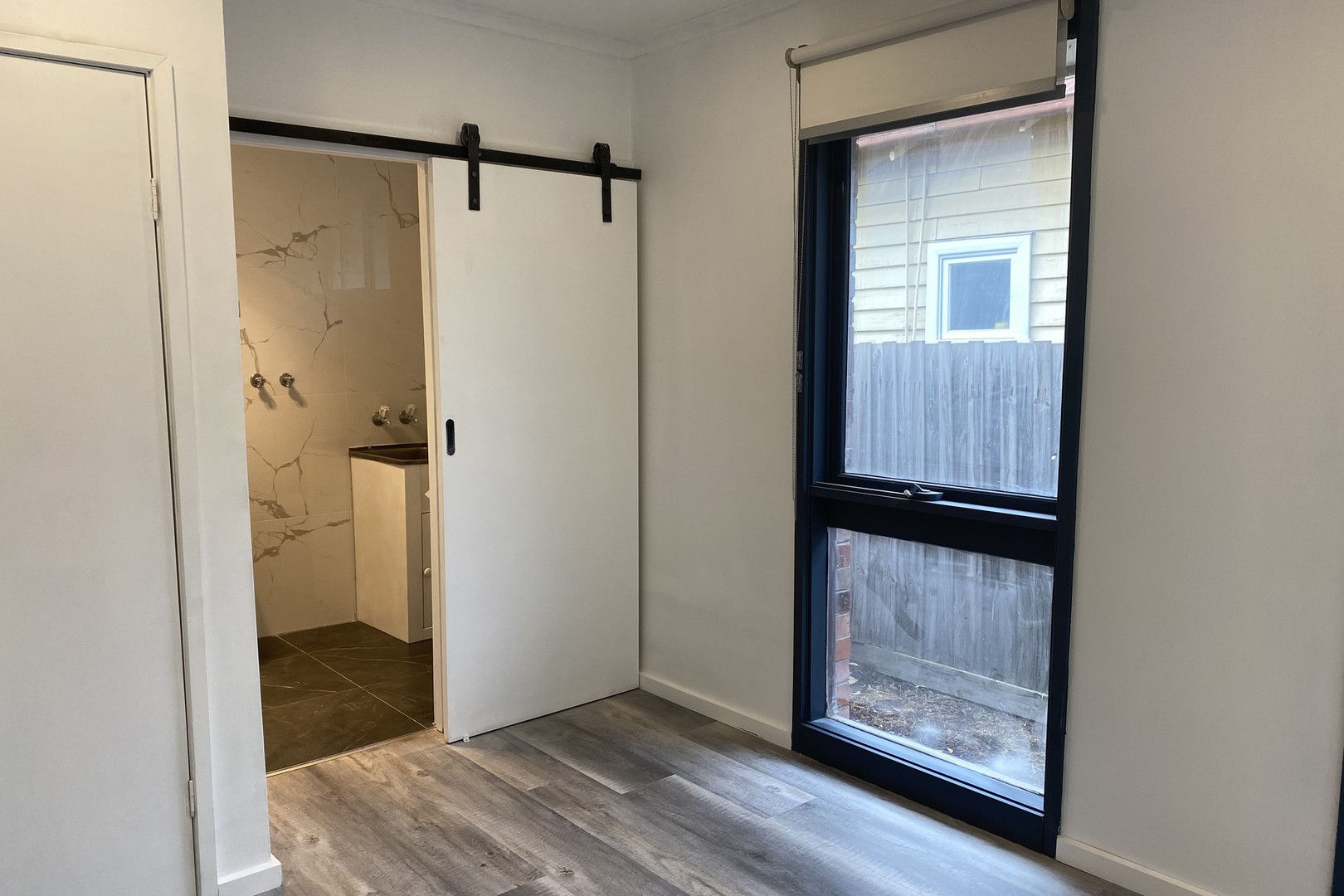 5/42 Holmes Street, Brunswick East, VIC 3057, Brunswick East - Thumbnail 5