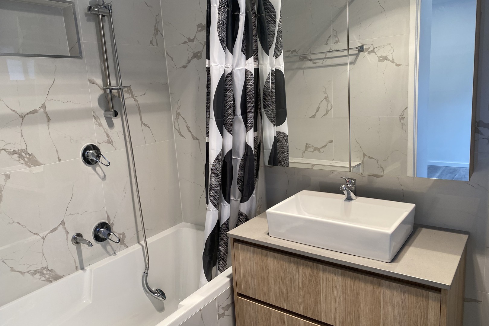 5/42 Holmes Street, Brunswick East, VIC 3057, Brunswick East - Thumbnail 6