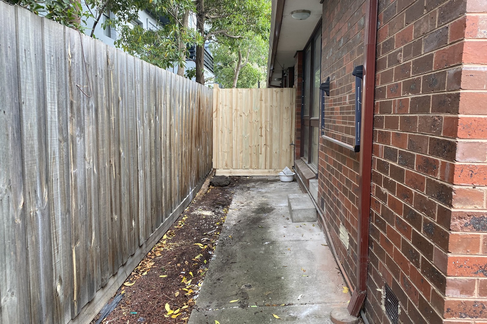 5/42 Holmes Street, Brunswick East, VIC 3057, Brunswick East - Thumbnail 7