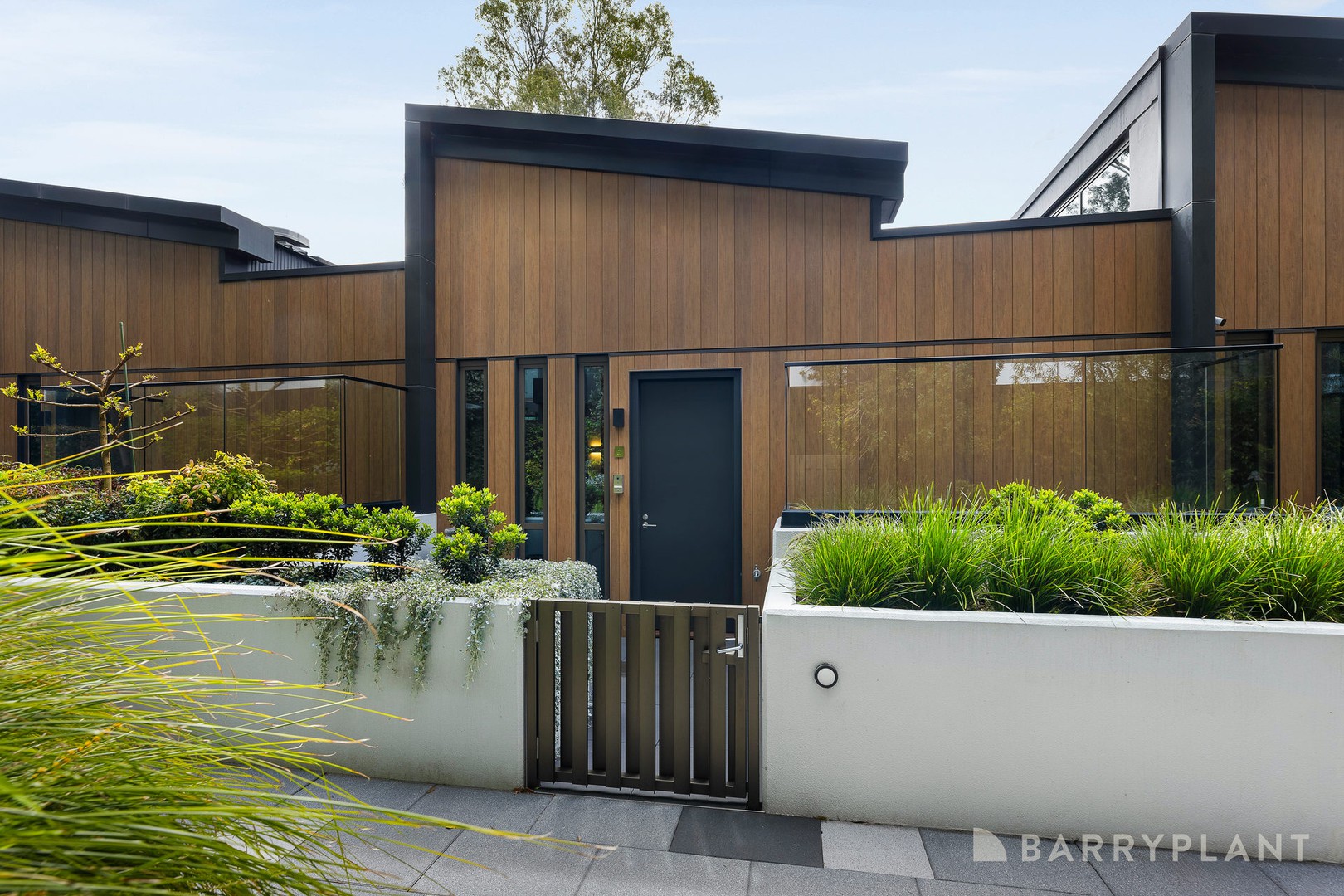 5/42 Nelson Street, Ringwood, VIC 3134 - Thumbnail 2 - 08/10/2025