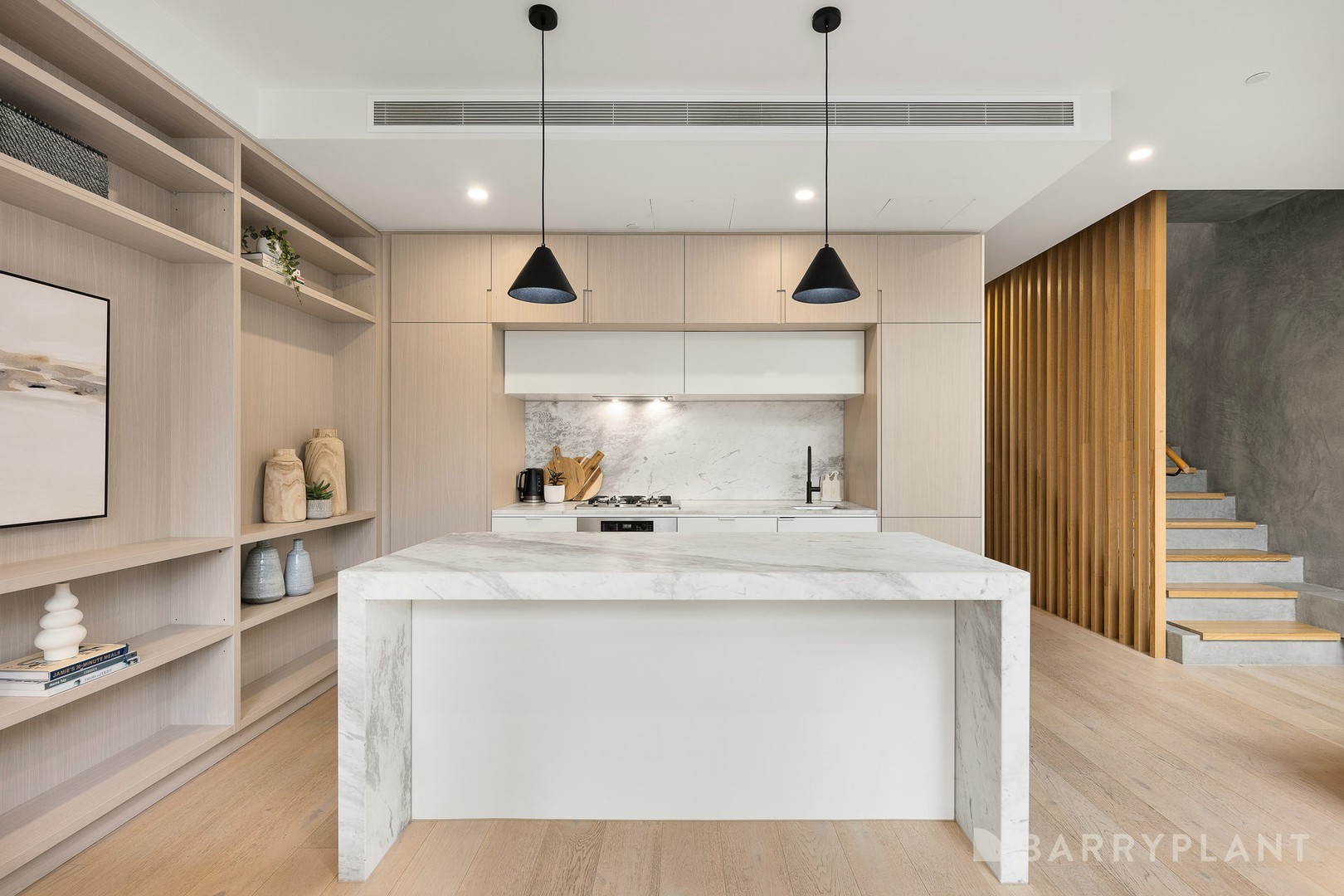 5/42 Nelson Street, Ringwood, VIC 3134, Ringwood - Thumbnail 4