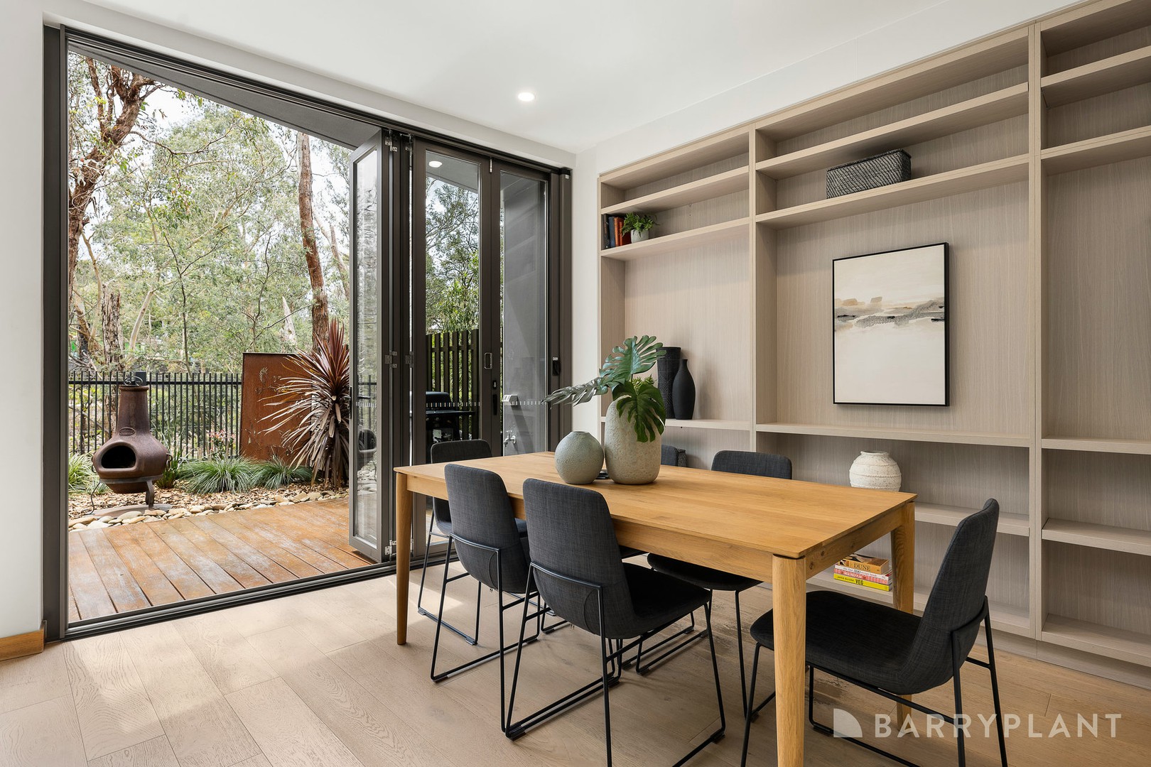 5/42 Nelson Street, Ringwood, VIC 3134, Ringwood - Thumbnail 5