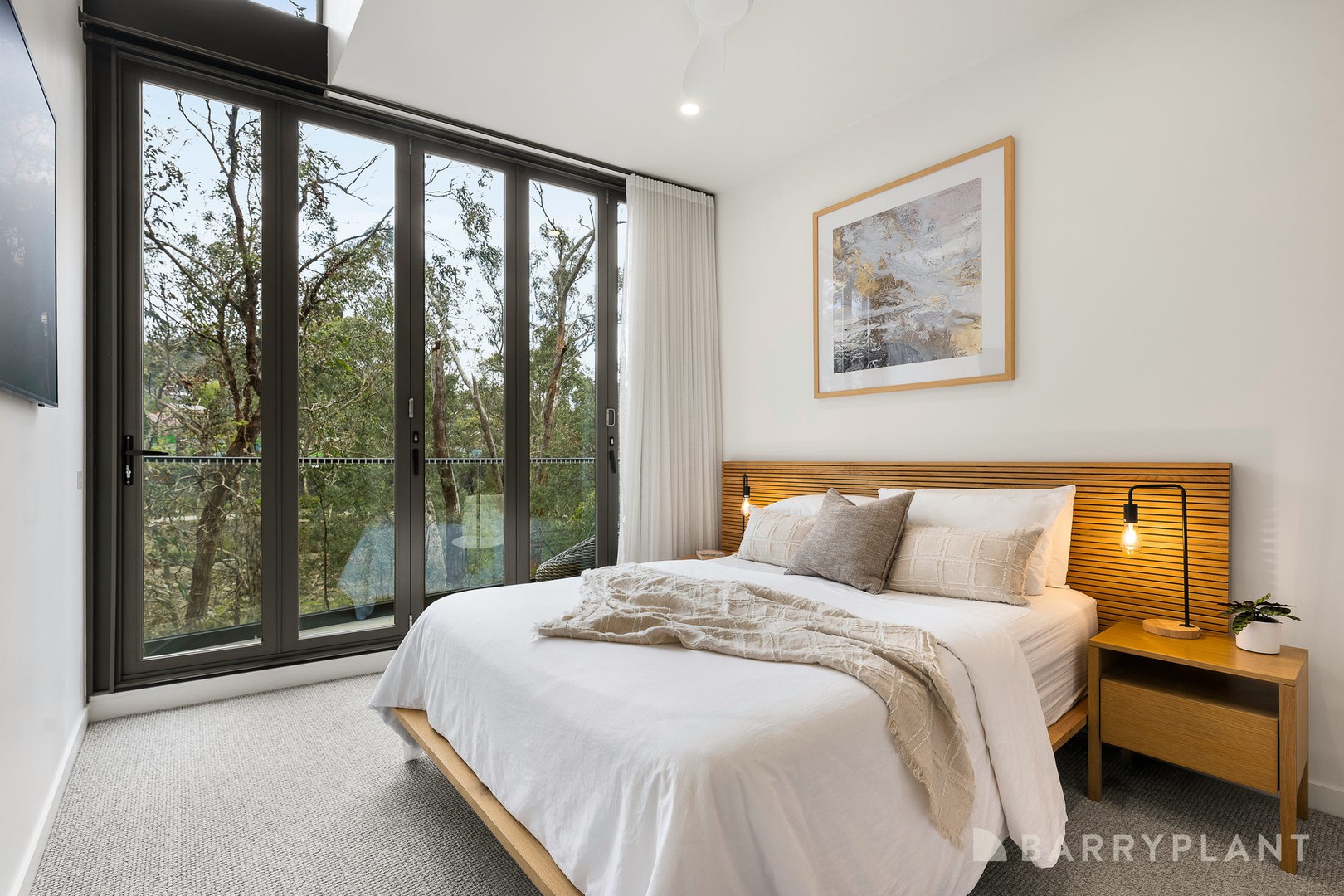 5/42 Nelson Street, Ringwood, VIC 3134, Ringwood - Thumbnail 6