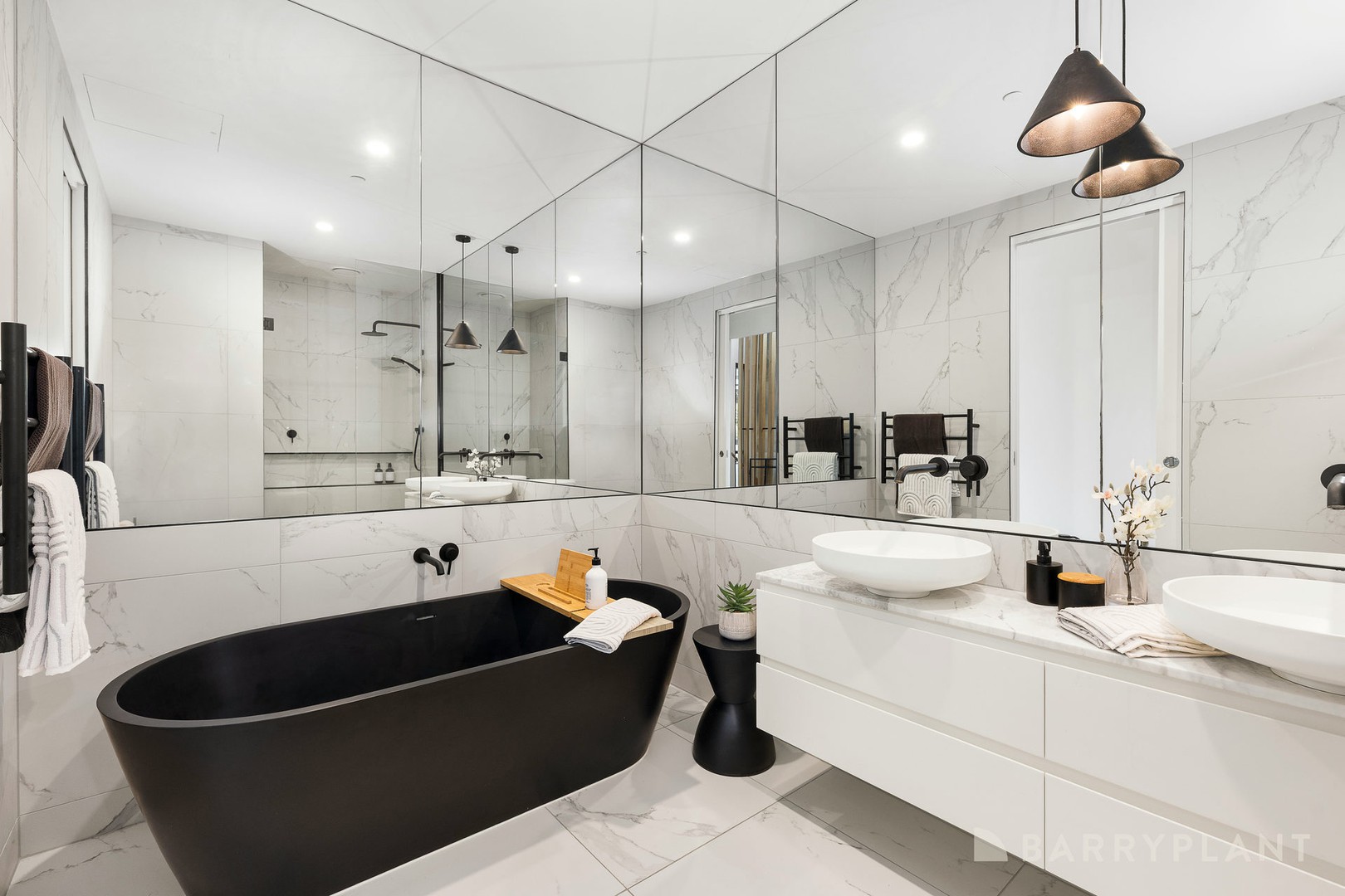 5/42 Nelson Street, Ringwood, VIC 3134, Ringwood - Thumbnail 7