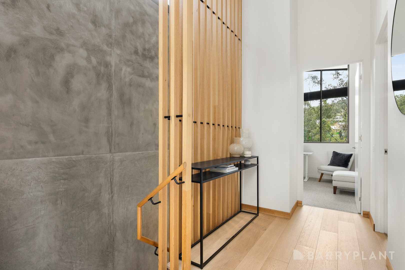 5/42 Nelson Street, Ringwood, VIC 3134, Ringwood - Thumbnail 8