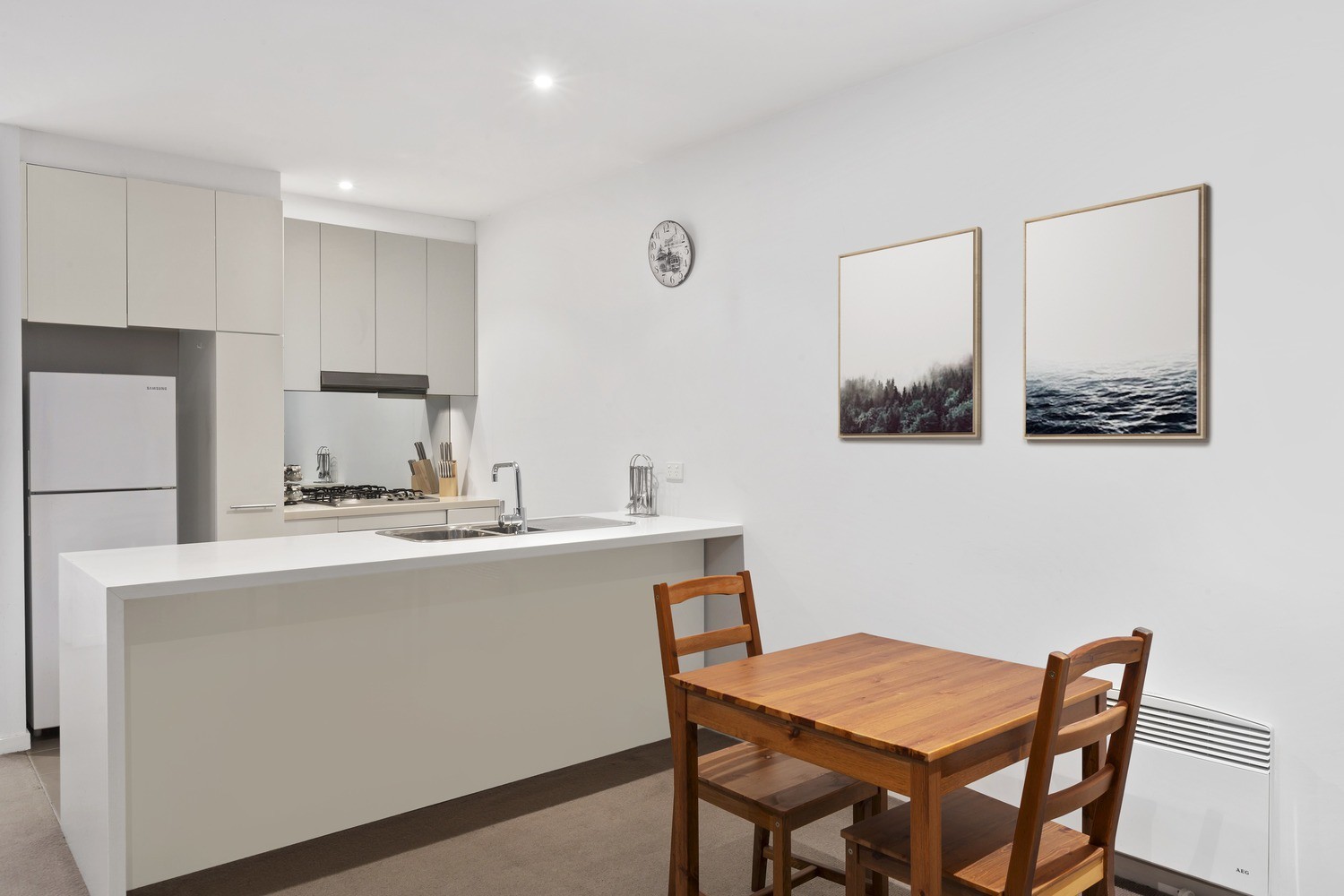 5/42 Ormond Boulevard, Bundoora, VIC 3083 - Thumbnail 1 - 18/10/2026