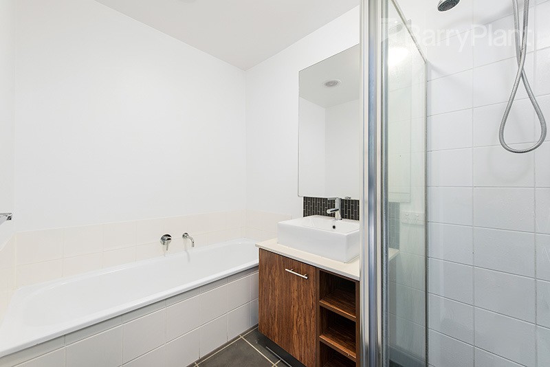 5/42 Ormond Boulevard, Bundoora, VIC 3083 - Thumbnail 2 - 18/10/2026