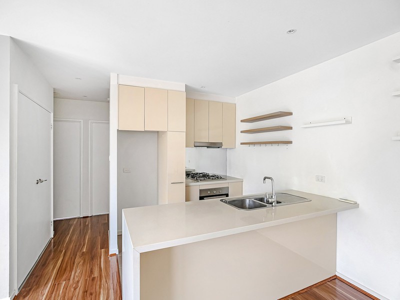 5/42 Ormond Boulevard, Bundoora, VIC 3083 - Image - 18/10/2026