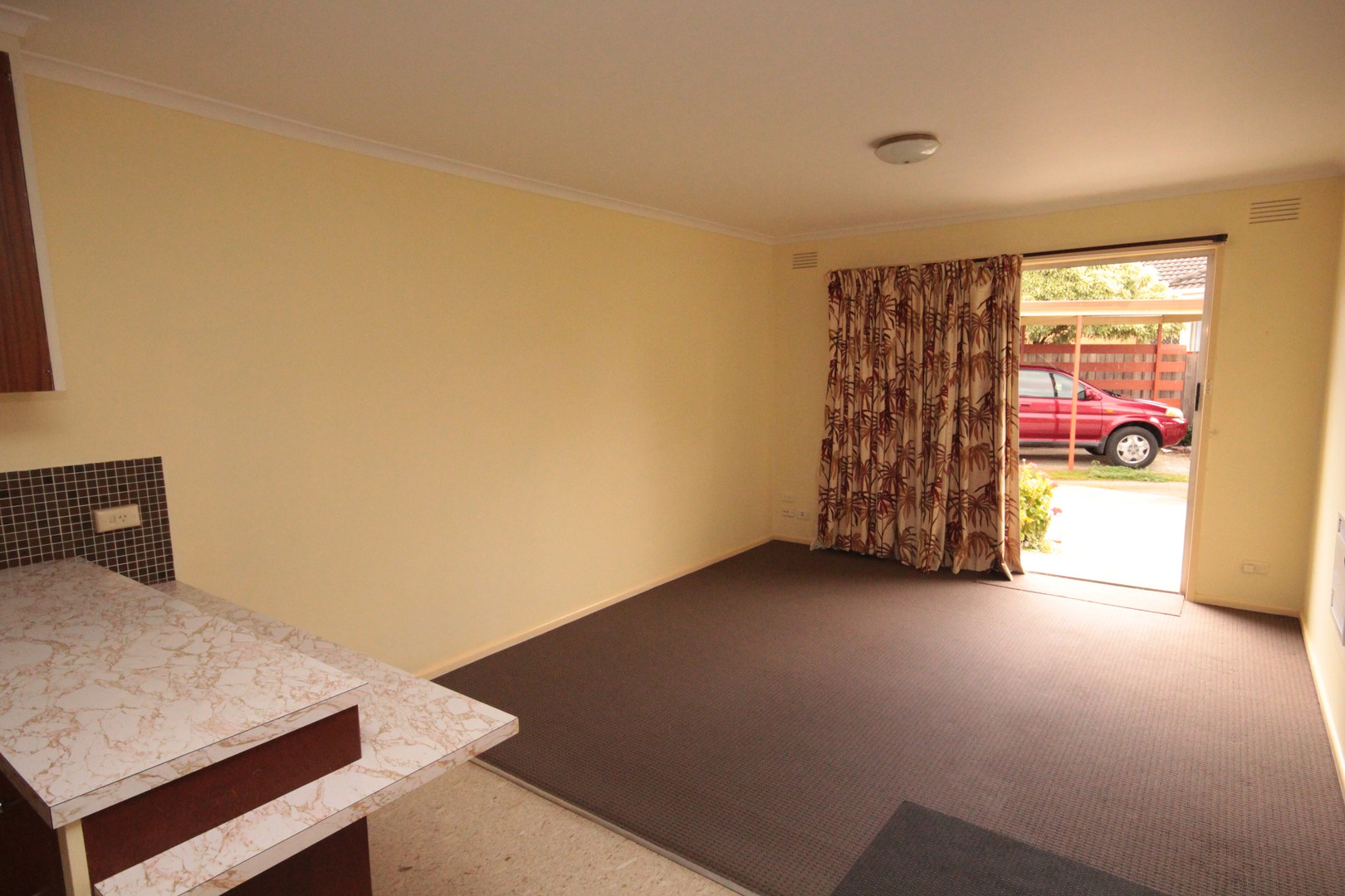 5/42 Tahara Street, Hamlyn Heights, VIC 3215, Hamlyn Heights - Thumbnail 3