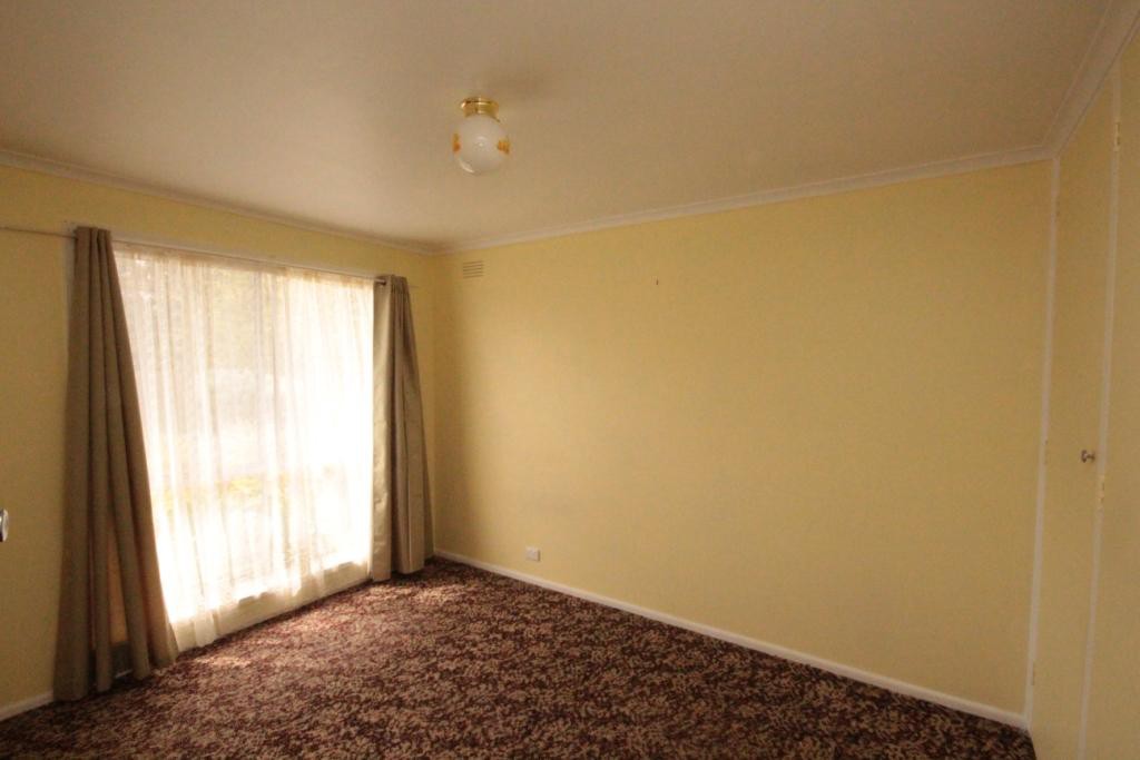 5/42 Tahara Street, Hamlyn Heights, VIC 3215, Hamlyn Heights - Thumbnail 4