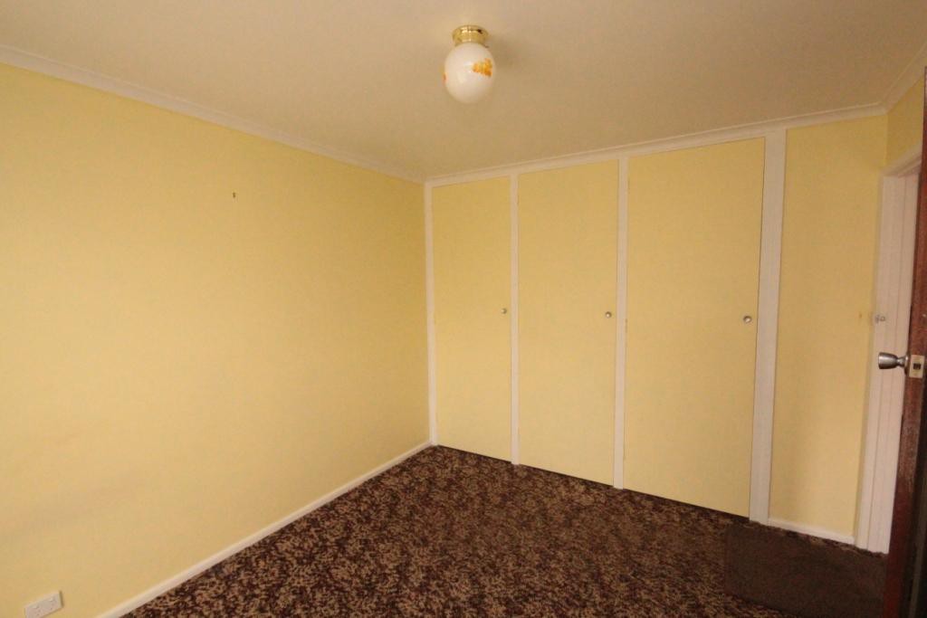 5/42 Tahara Street, Hamlyn Heights, VIC 3215, Hamlyn Heights - Thumbnail 6