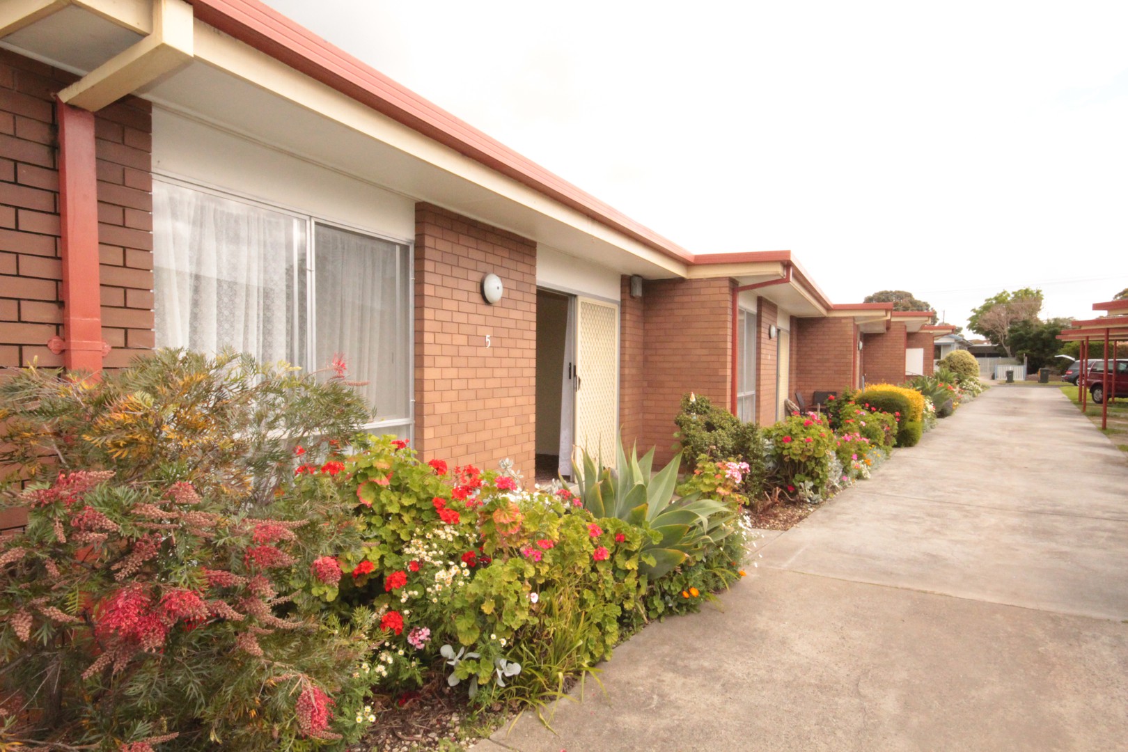 5/42 Tahara Street, Hamlyn Heights, VIC 3215, Hamlyn Heights - Thumbnail 7