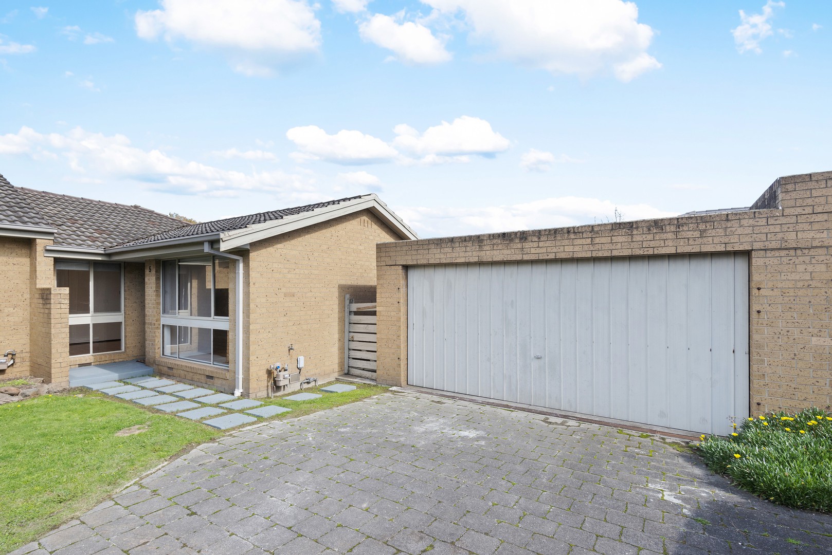 5/425-427 Middleborough Road, Box Hill, VIC 3128, Box Hill - Thumbnail 4