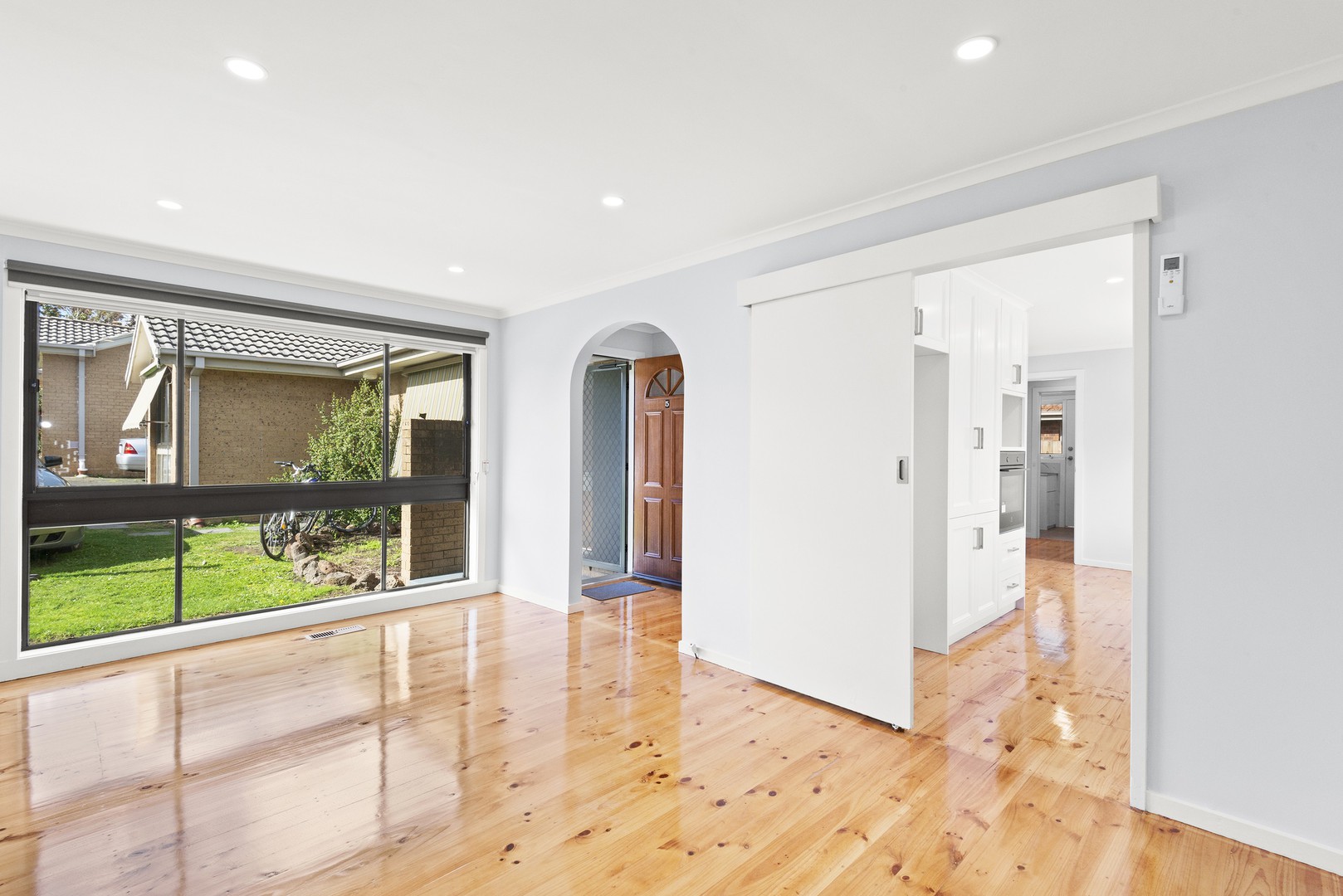 5/425-427 Middleborough Road, Box Hill, VIC 3128, Box Hill - Thumbnail 5