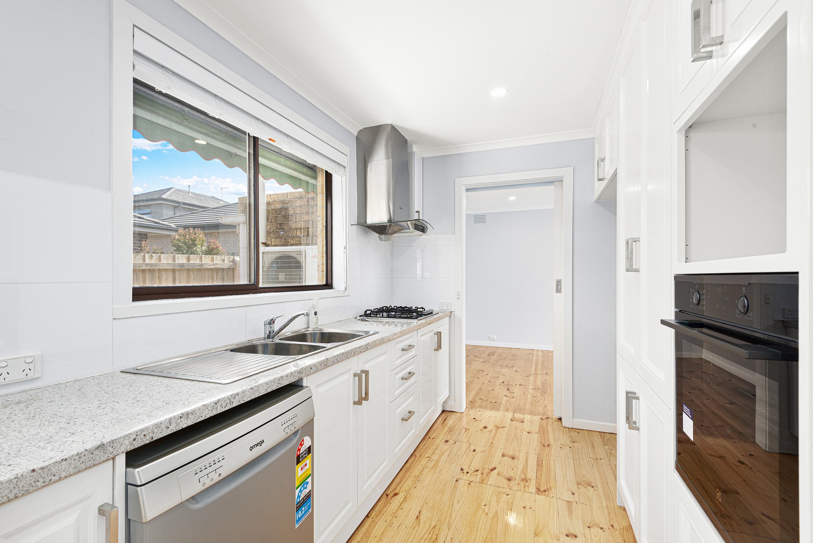 5/425-427 Middleborough Road, Box Hill, VIC 3128, Box Hill - Thumbnail 6