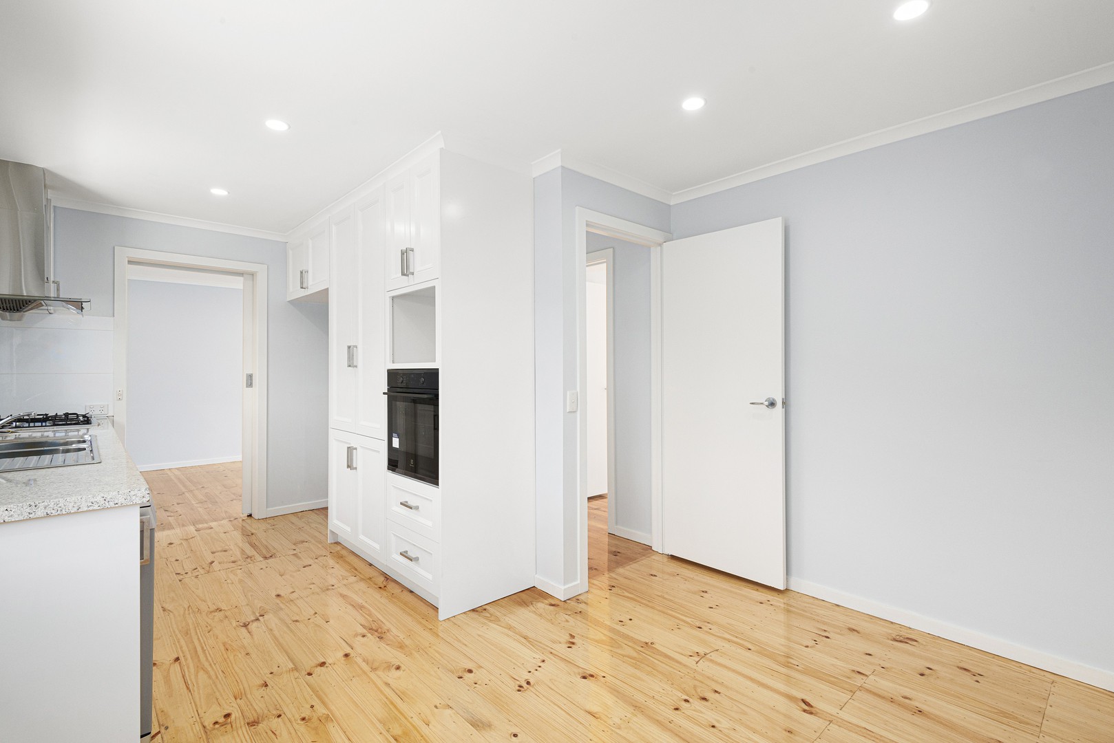 5/425-427 Middleborough Road, Box Hill, VIC 3128, Box Hill - Thumbnail 7
