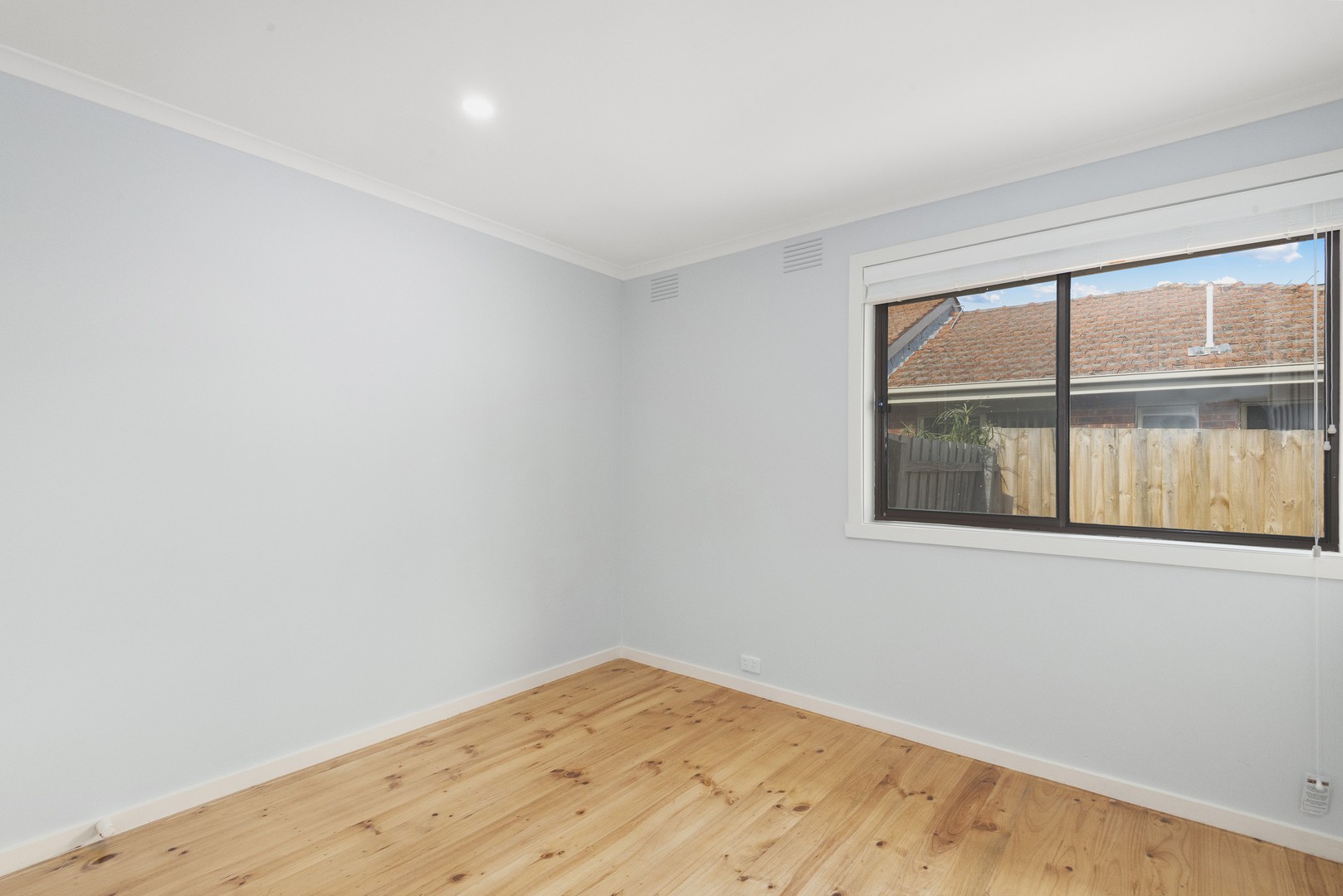 5/425-427 Middleborough Road, Box Hill, VIC 3128, Box Hill - Thumbnail 8