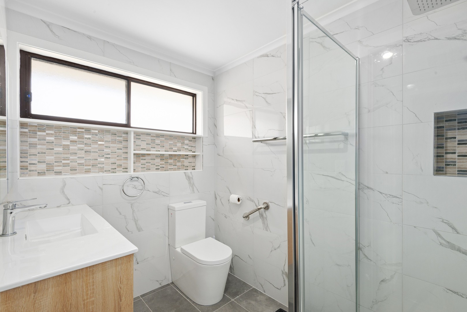 5/425-427 Middleborough Road, Box Hill, VIC 3128, Box Hill - Thumbnail 2