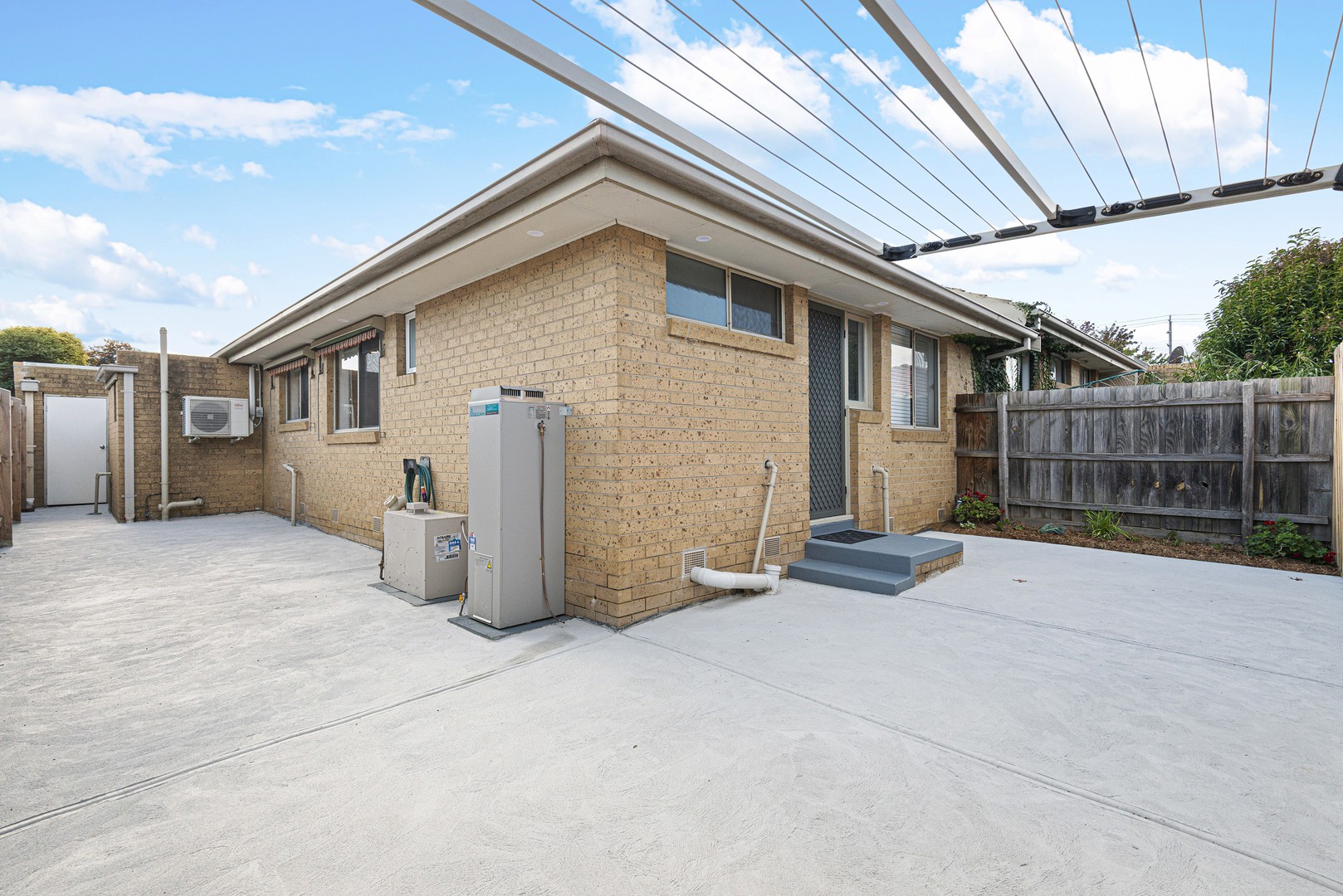 5/425-427 Middleborough Road, Box Hill, VIC 3128, Box Hill - Thumbnail 3