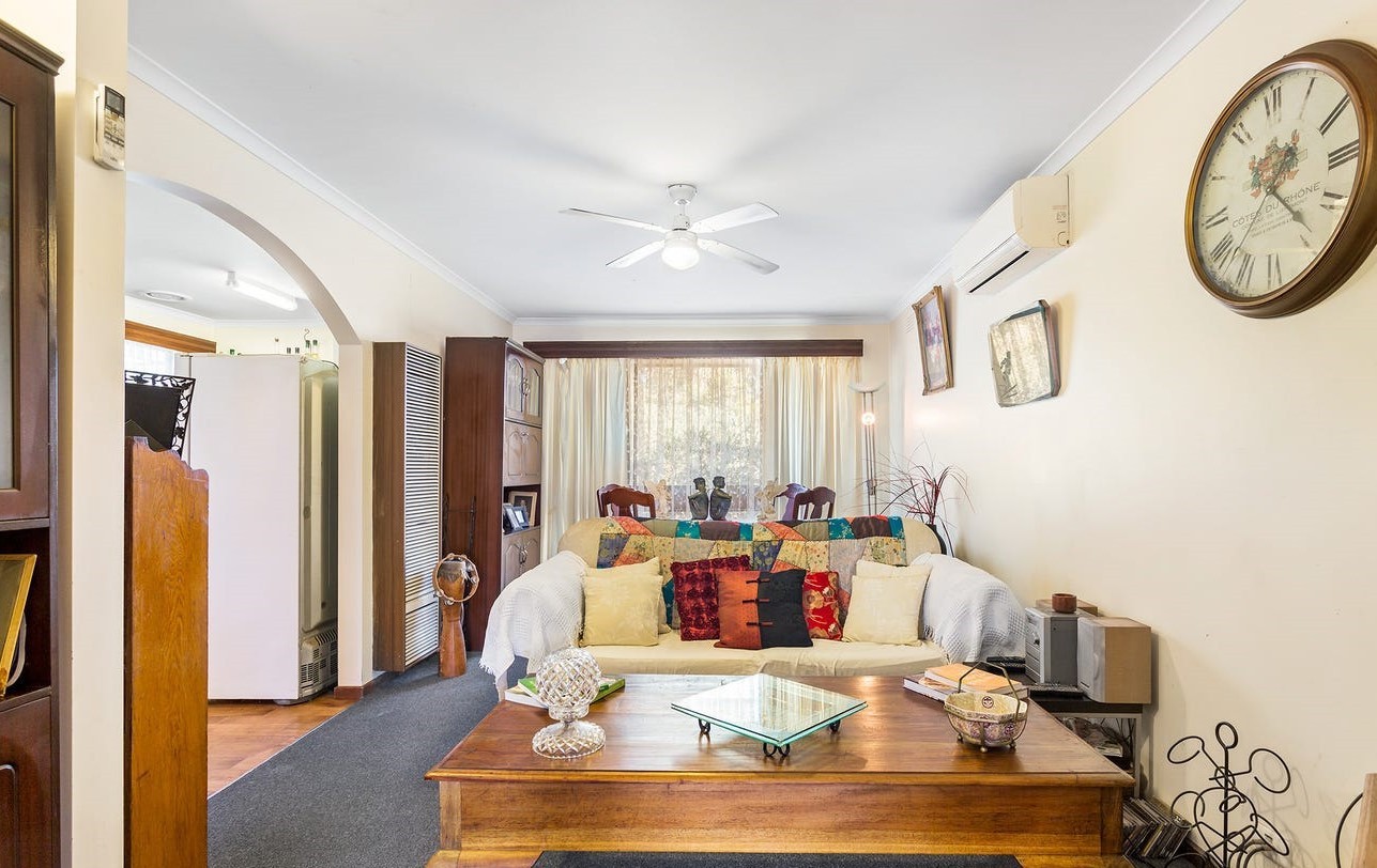 5/4345 Exford Road, Melton South, VIC 3338 For Rent