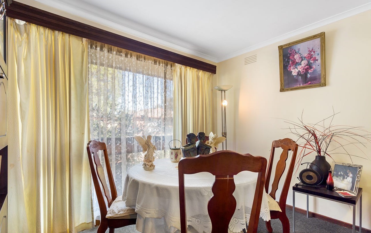 5/4345 Exford Road, Melton South, VIC 3338 For Rent