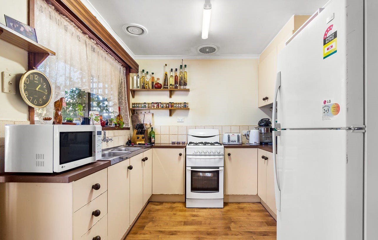 5/43-45 Exford Road, Melton South, VIC 3338, Melton South - Thumbnail 4