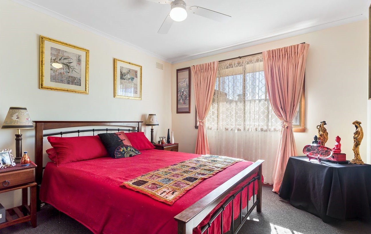 5/43-45 Exford Road, Melton South, VIC 3338, Melton South - Thumbnail 5