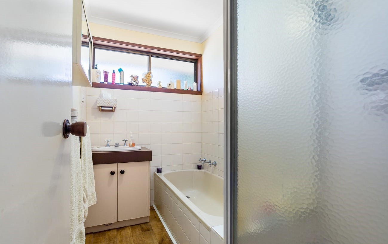 5/43-45 Exford Road, Melton South, VIC 3338, Melton South - Thumbnail 6