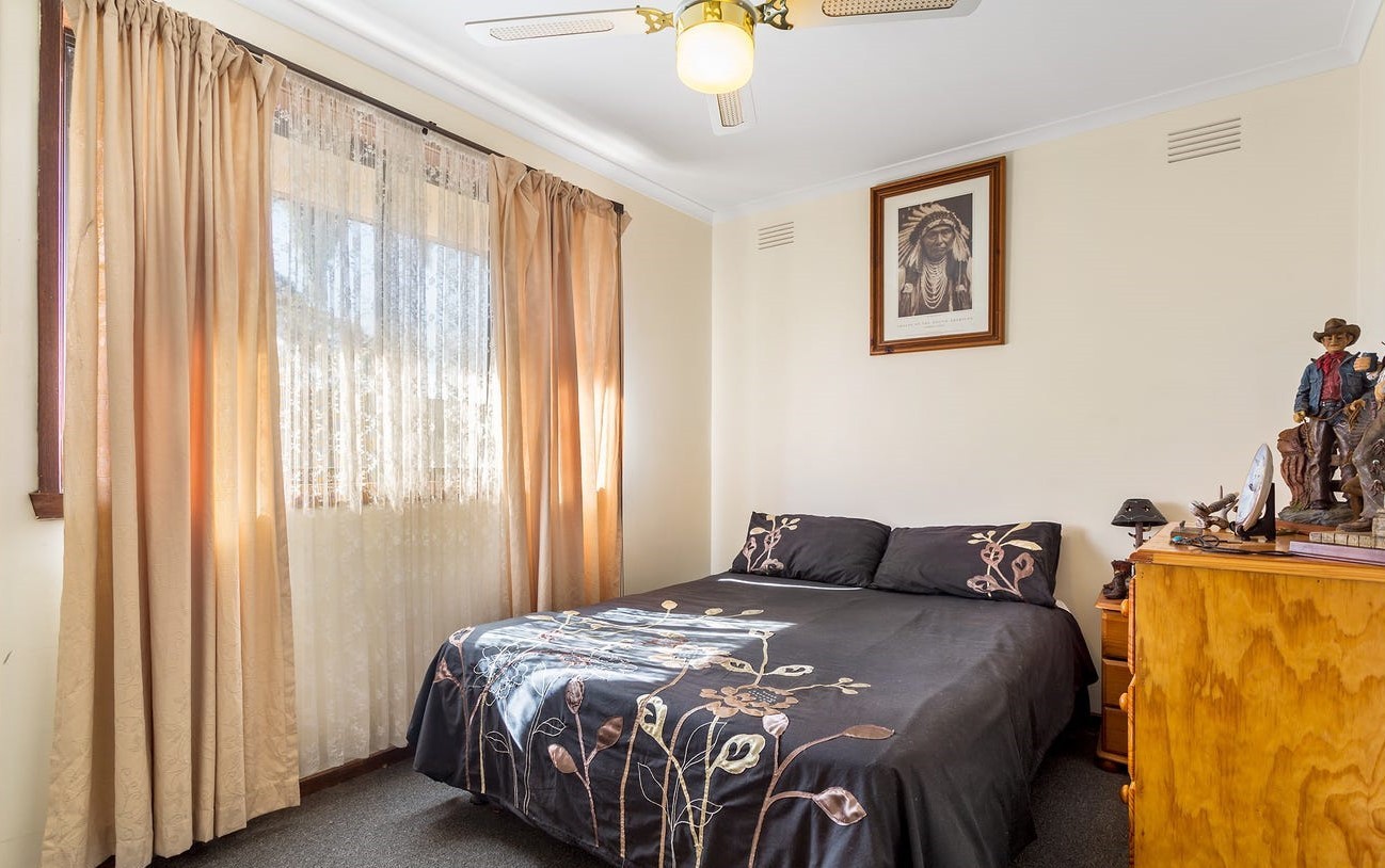 5/43-45 Exford Road, Melton South, VIC 3338, Melton South - Thumbnail 7