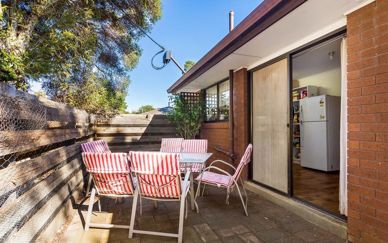 5/43-45 Exford Road, Melton South, VIC 3338, Melton South - Thumbnail 8