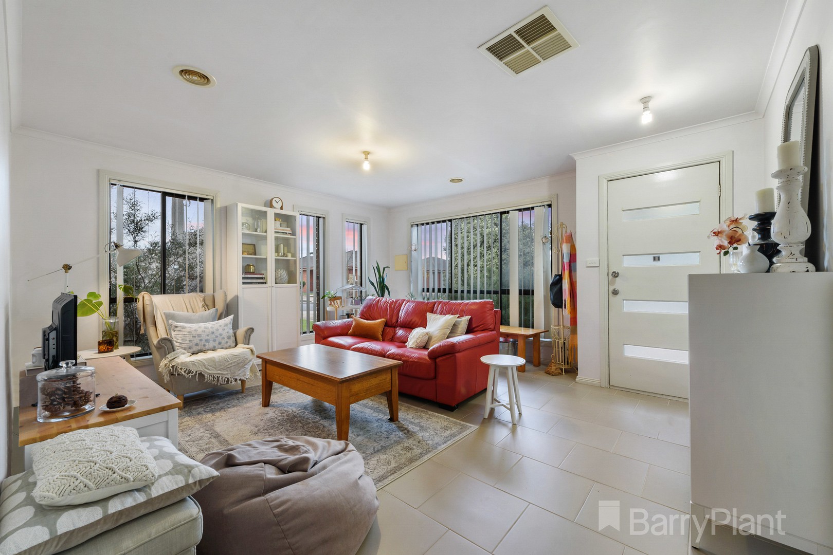 5/43 Acacia Crescent Melton South, Melton, VIC 3337, Melton - Thumbnail 2