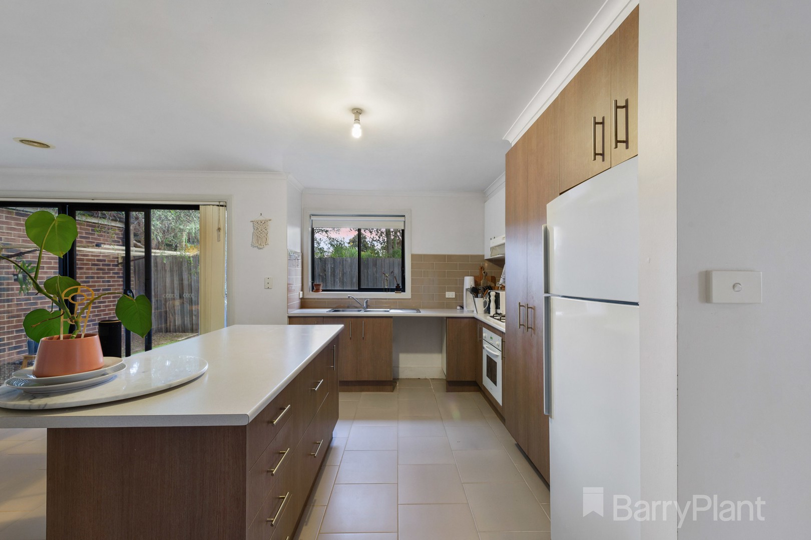 5/43 Acacia Crescent Melton South, Melton, VIC 3337, Melton - Thumbnail 5