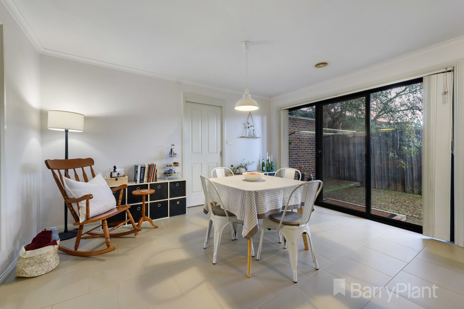 5/43 Acacia Crescent Melton South, Melton, VIC 3337, Melton - Thumbnail 6