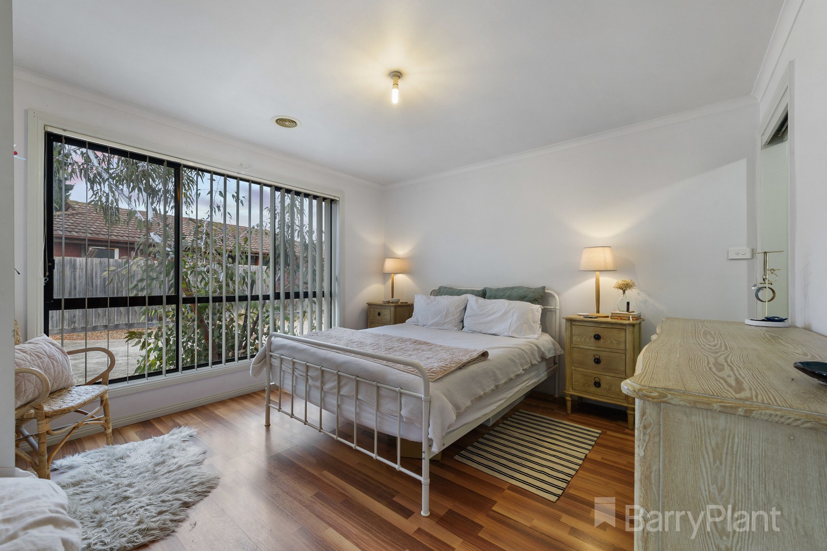 5/43 Acacia Crescent Melton South, Melton, VIC 3337, Melton - Thumbnail 7