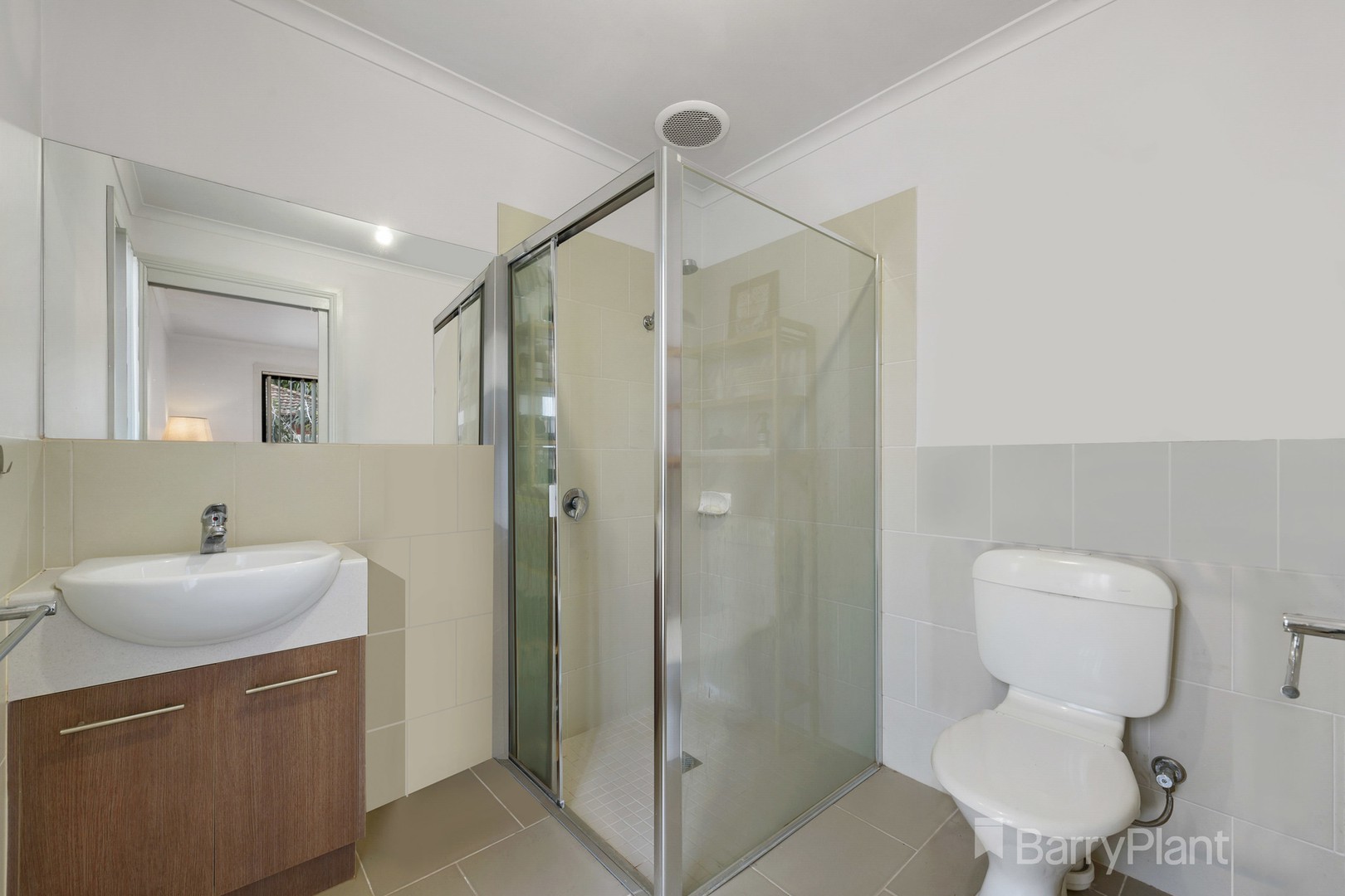 5/43 Acacia Crescent Melton South, Melton, VIC 3337, Melton - Thumbnail 8