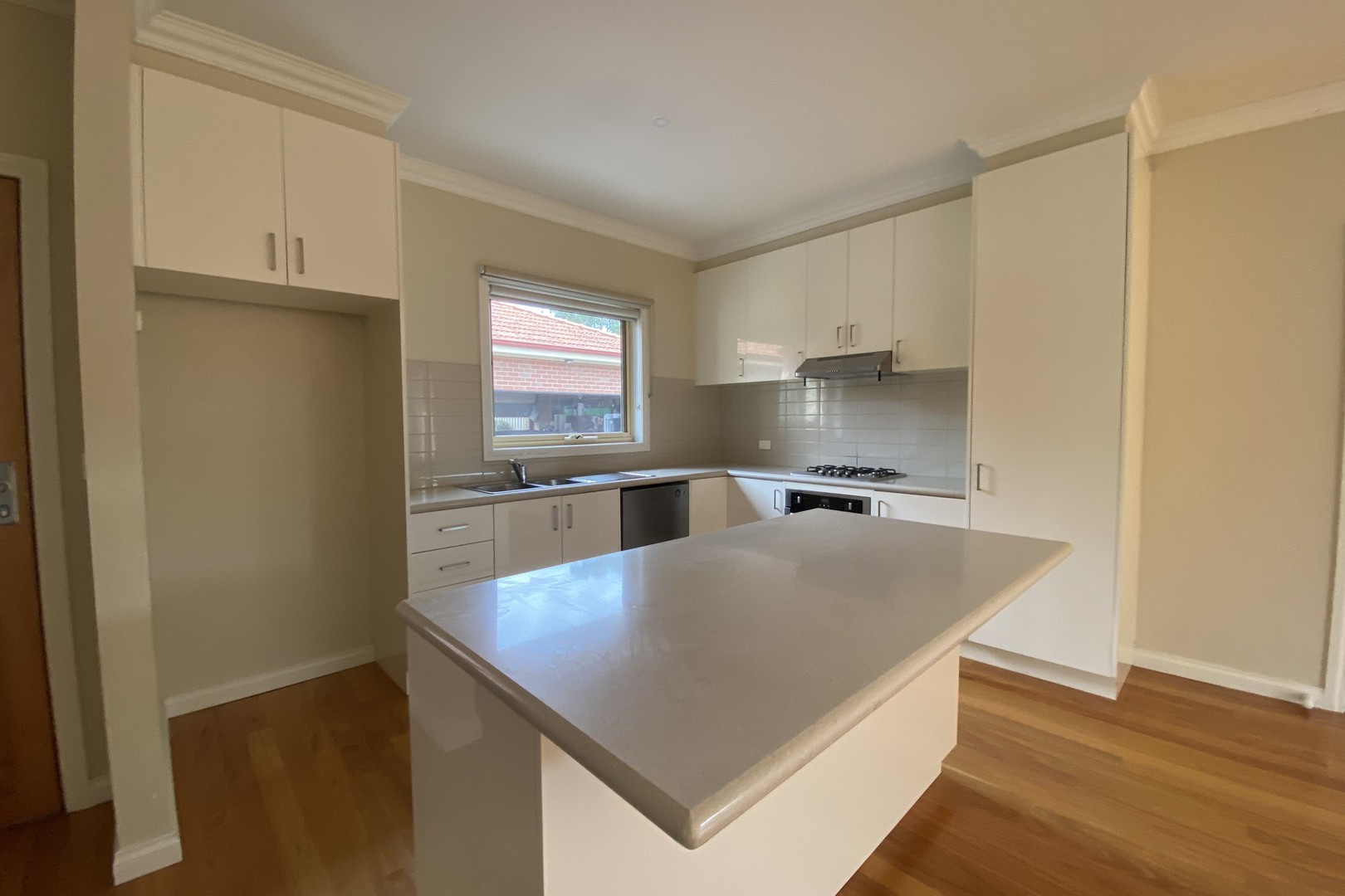 5/43 Storey Road, Reservoir, VIC 3073, Reservoir - Thumbnail 2