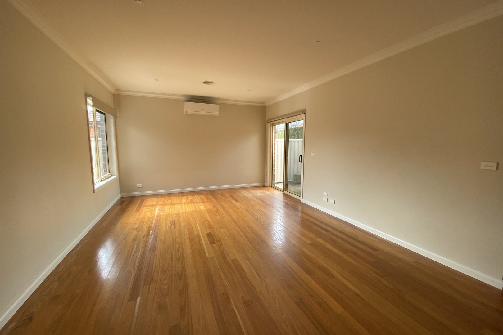 5/43 Storey Road, Reservoir, VIC 3073, Reservoir - Thumbnail 3
