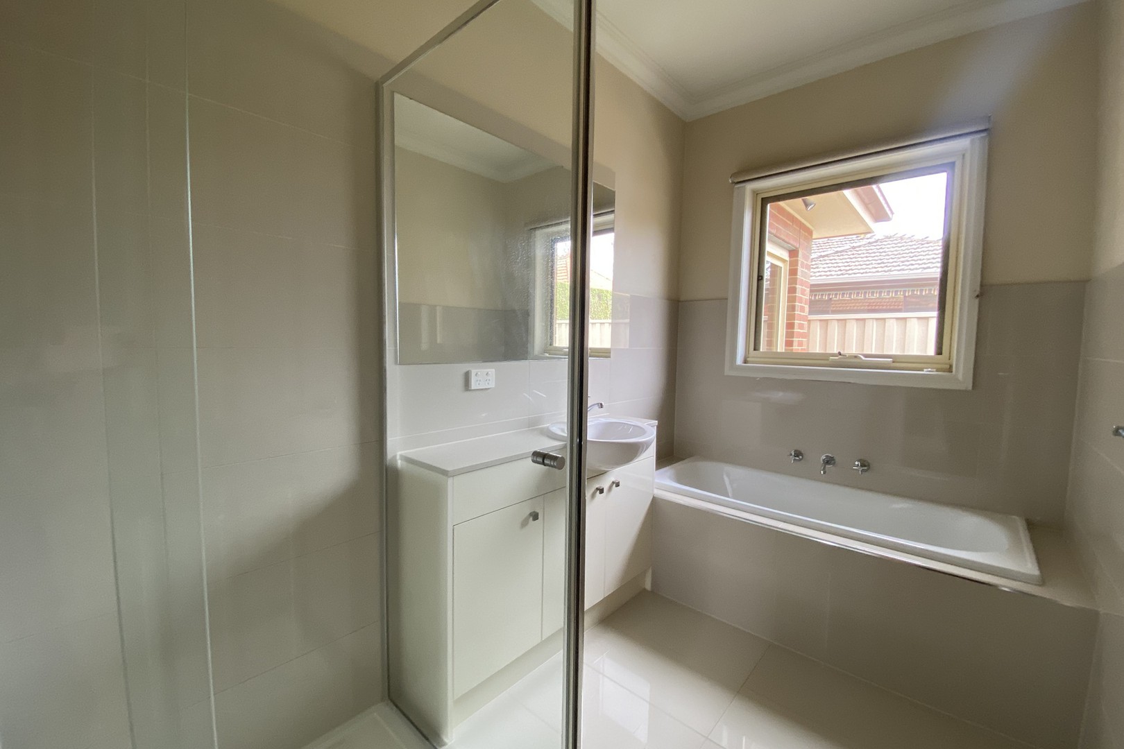 5/43 Storey Road, Reservoir, VIC 3073, Reservoir - Thumbnail 4